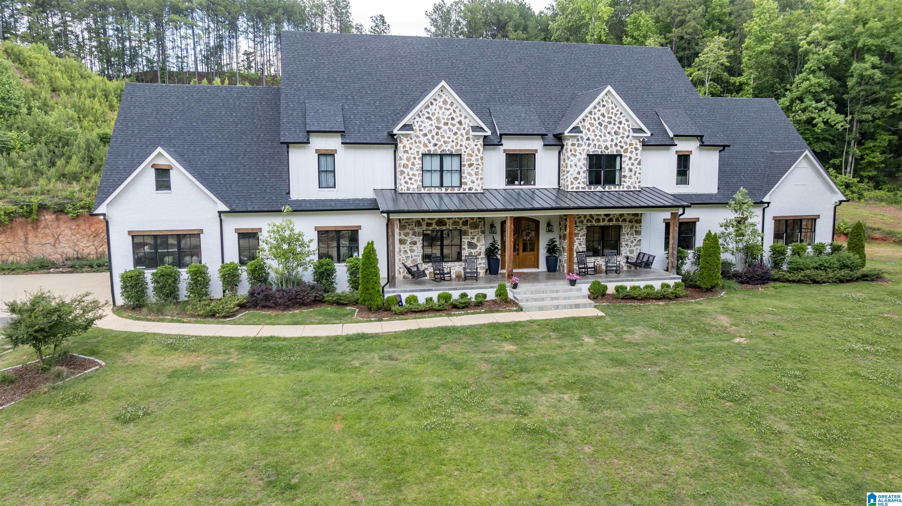 6961 LOWETOWN ROAD