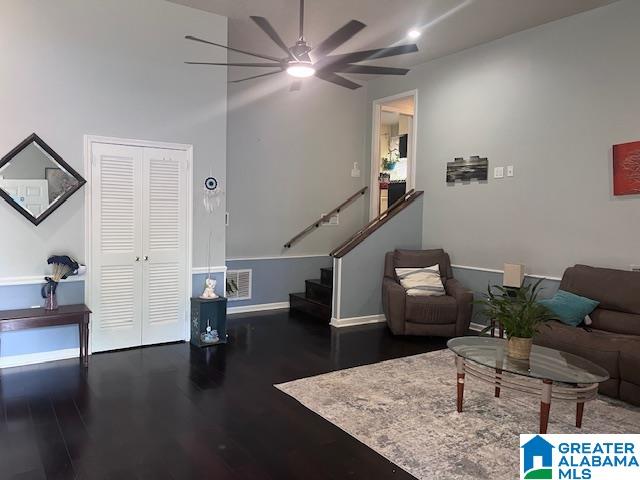 Photo 2 of Single family home for sale at 120 Midfield Ave, Bessemer, AL 35023 | MLS# 21451523 | Listing updated on 2026-09-08
