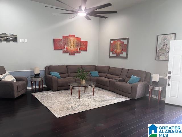 Photo 3 of Single family home for sale at 120 Midfield Ave, Bessemer, AL 35023 | MLS# 21451523 | Listing updated on 2026-09-08