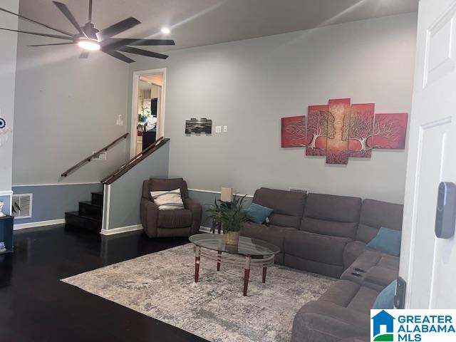 Photo 3 of Single family home for sale at 120 Midfield Ave, Bessemer, AL 35023 | MLS# 21451523 | Listing updated on 2026-09-08