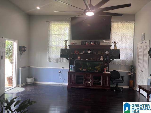 Photo 4 of Single family home for sale at 120 Midfield Ave, Bessemer, AL 35023 | MLS# 21451523 | Listing updated on 2026-09-08