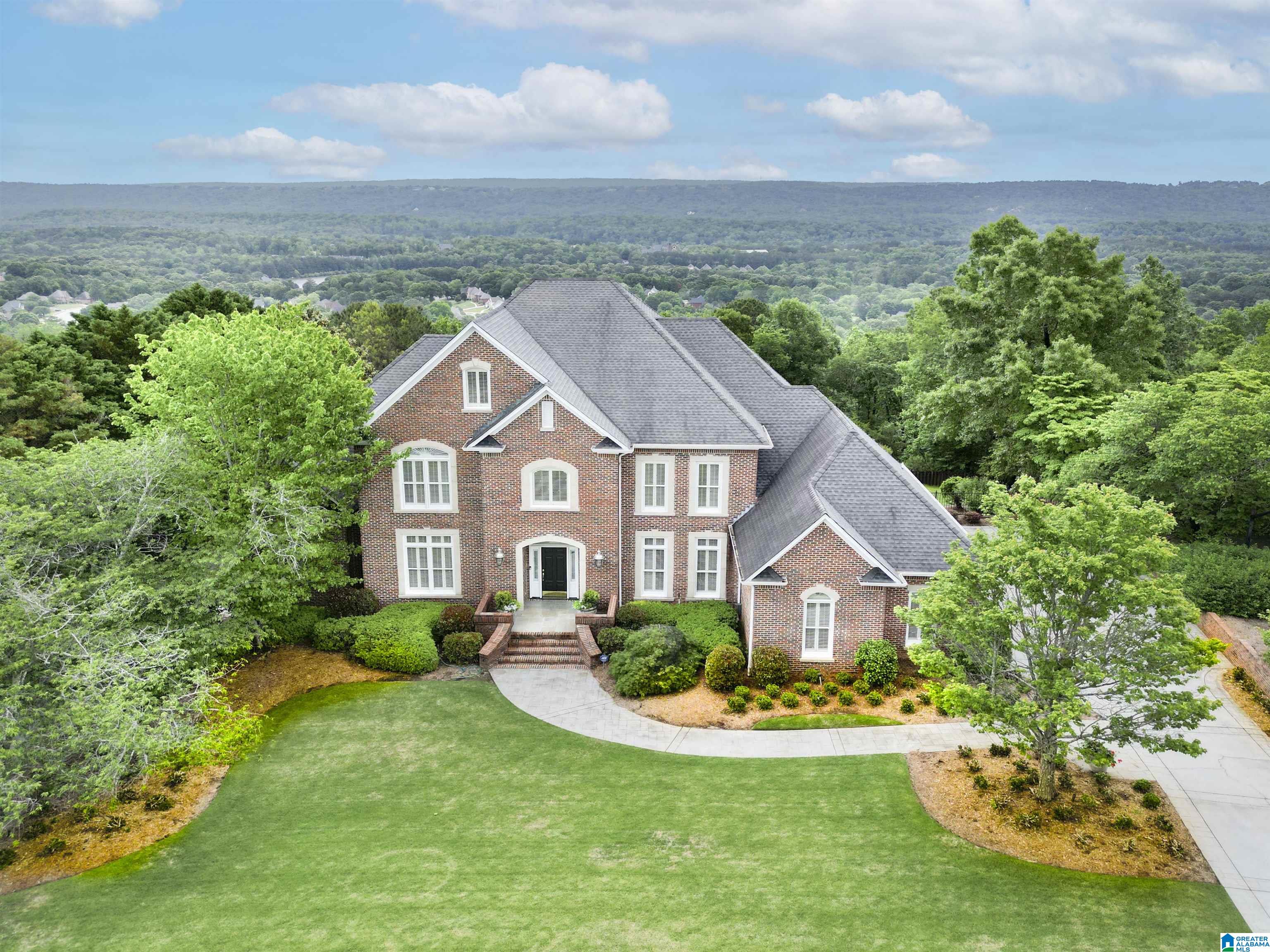 Photo 1 of Sale Pending at 2076 Brk Highland Ridge, Birmingham, AL 35242 | MLS# 21451538 | Listing updated on 2026-09-12