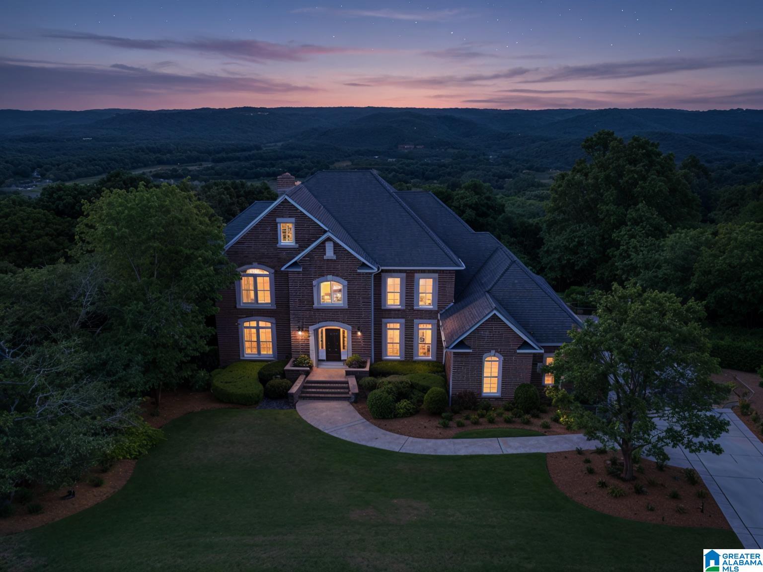 Photo 2 of Sale Pending at 2076 Brk Highland Ridge, Birmingham, AL 35242 | MLS# 21451538 | Listing updated on 2026-09-12