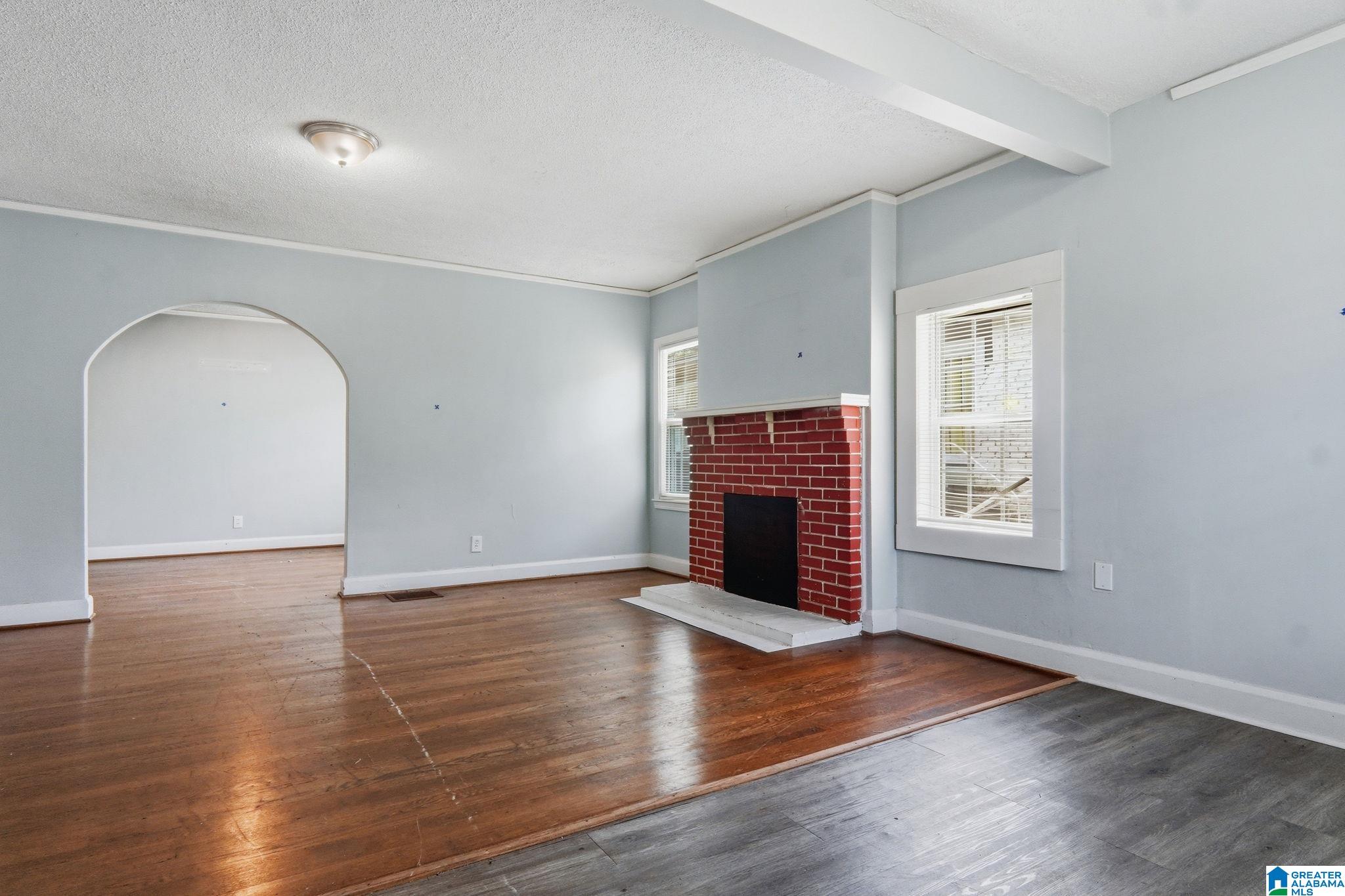 Homes for sale in Birmingham, AL | 1803 32nd Street, Birmingham, AL 35208 | MLS# 21451547
