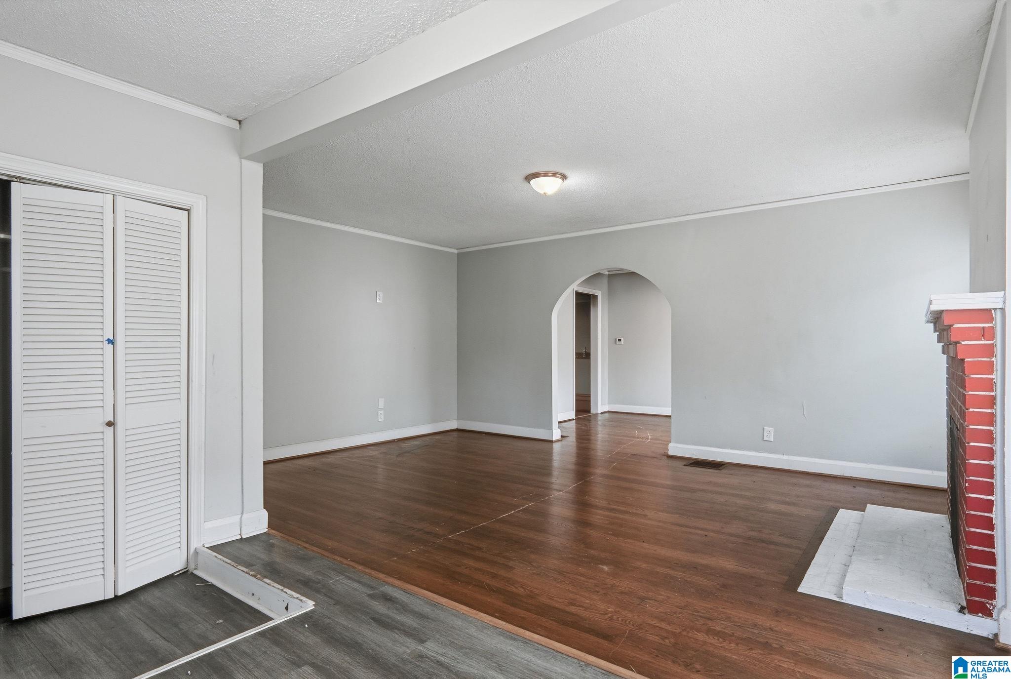 Homes for sale in Birmingham, AL | 1803 32Nd Street, Birmingham, AL 35208 | MLS# 21451547