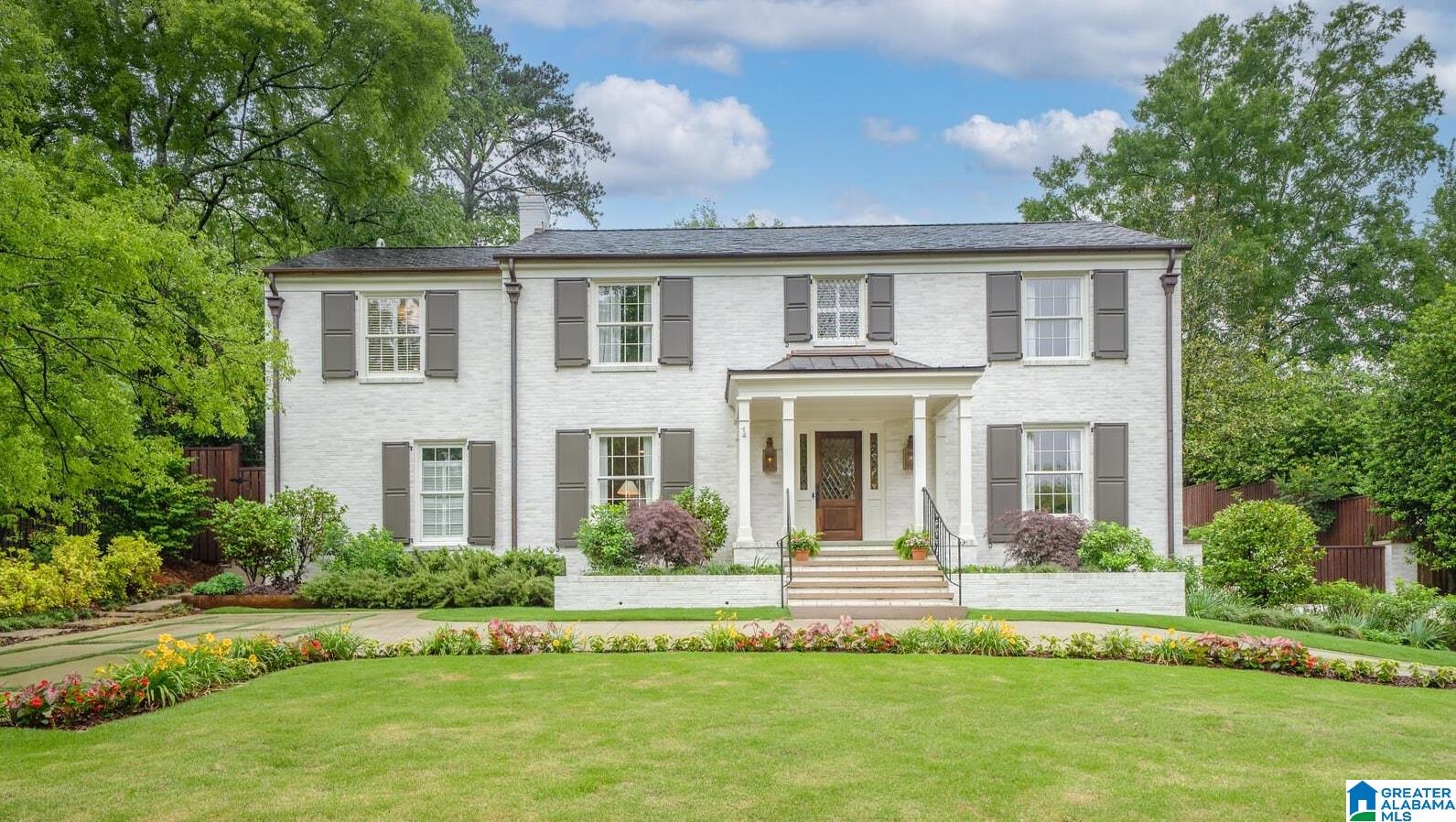 1st image of 83 Fairway Dr, Mountain Brk, AL 35213 | MLS# 21451548