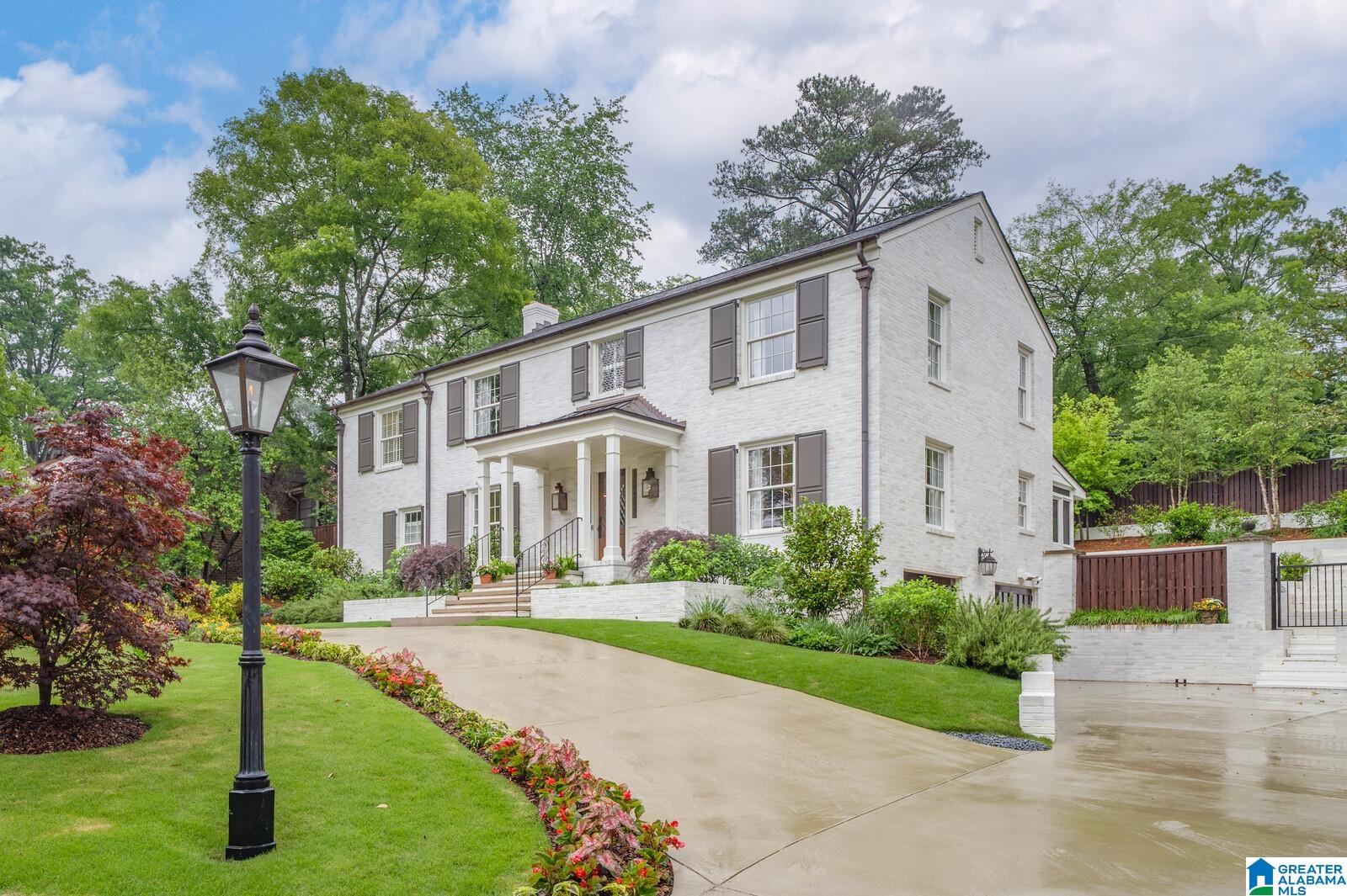 2nd image of 83 Fairway Dr, Mountain Brk, AL 35213 | MLS# 21451548