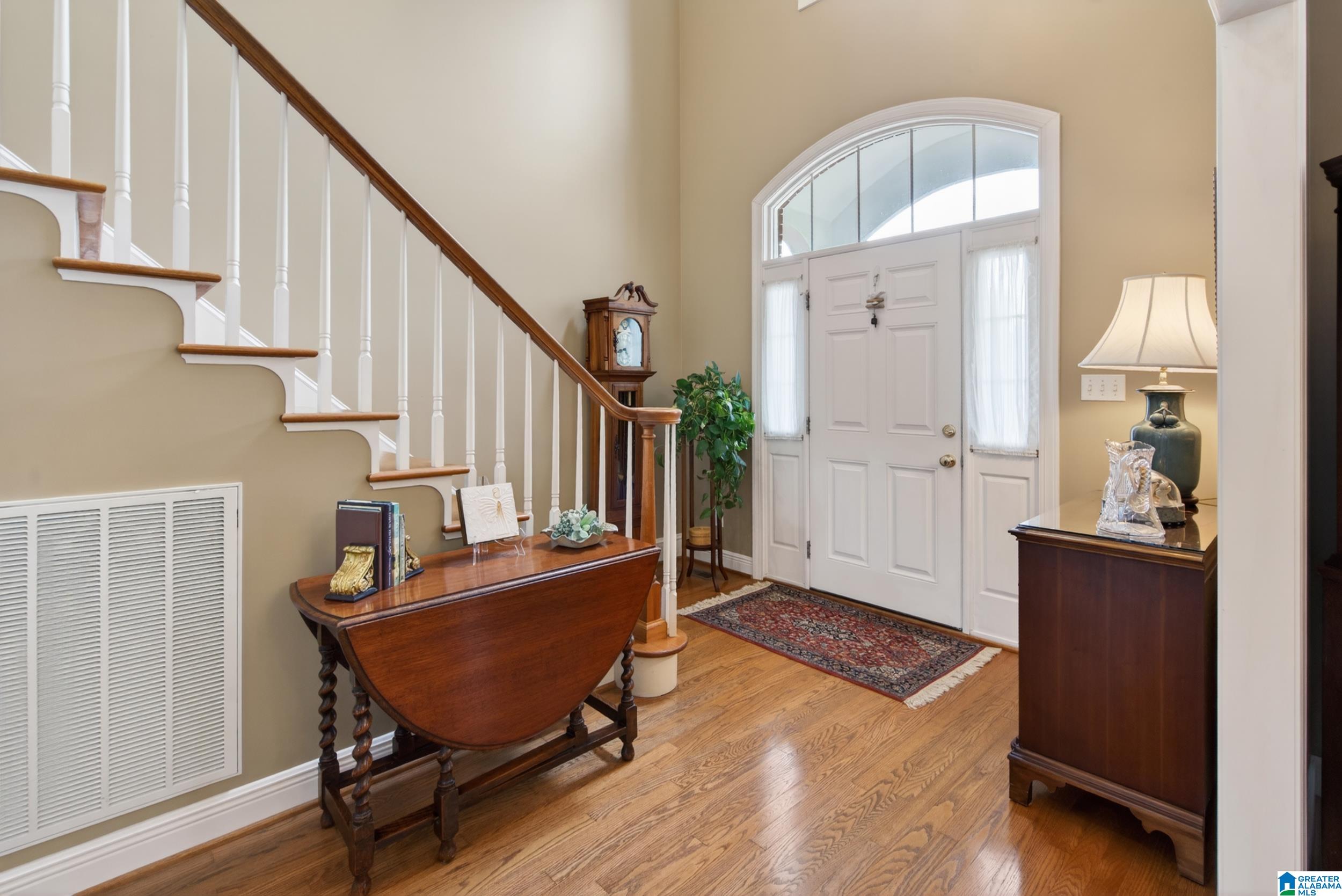 3rd image of 20 Bonnie Blue Circle, Sylacauga, AL 35150 | MLS# 21451551