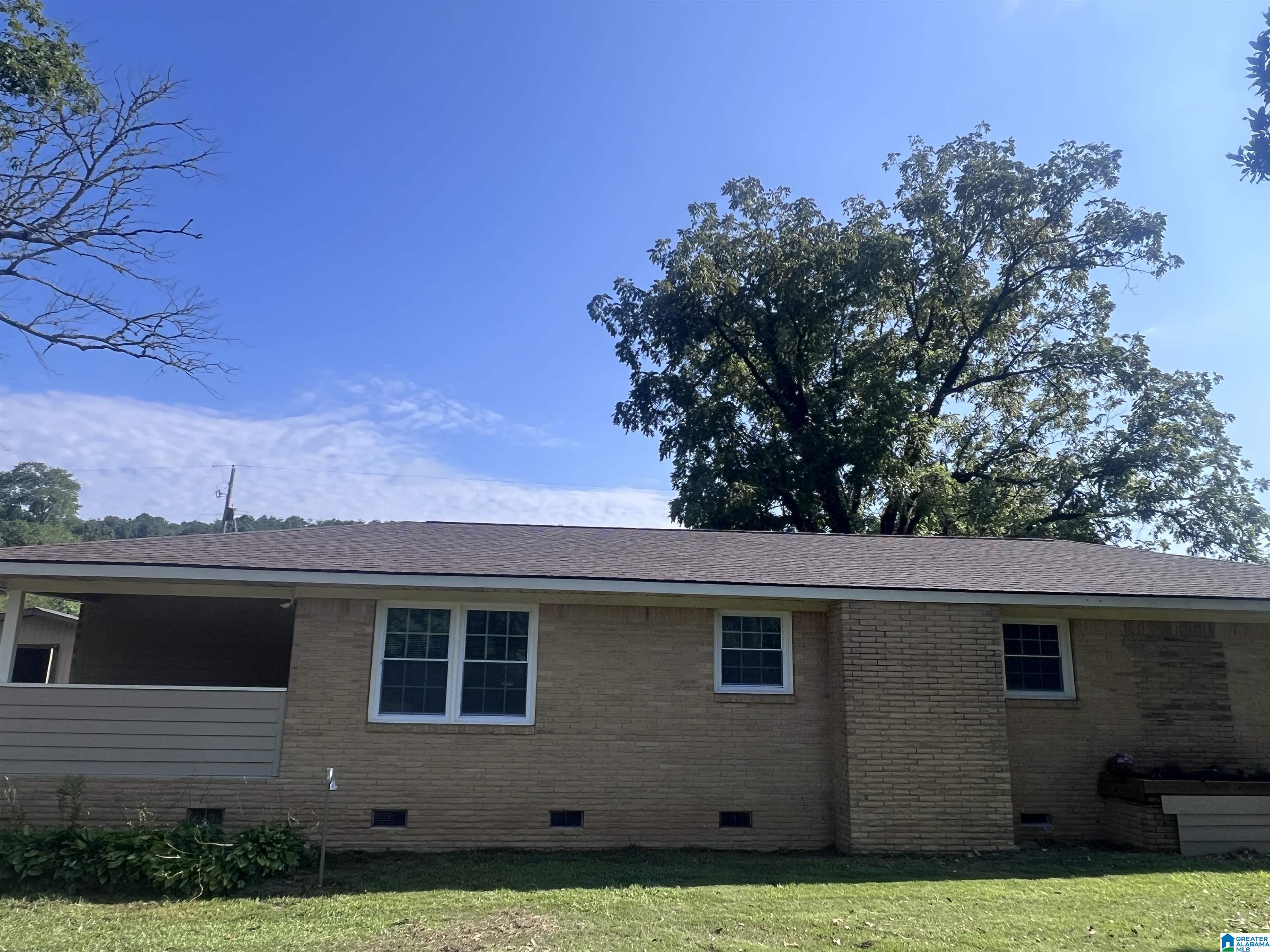 3rd image of 4694 Holly Grove Road, Jasper, AL 35501 | MLS# 21451572