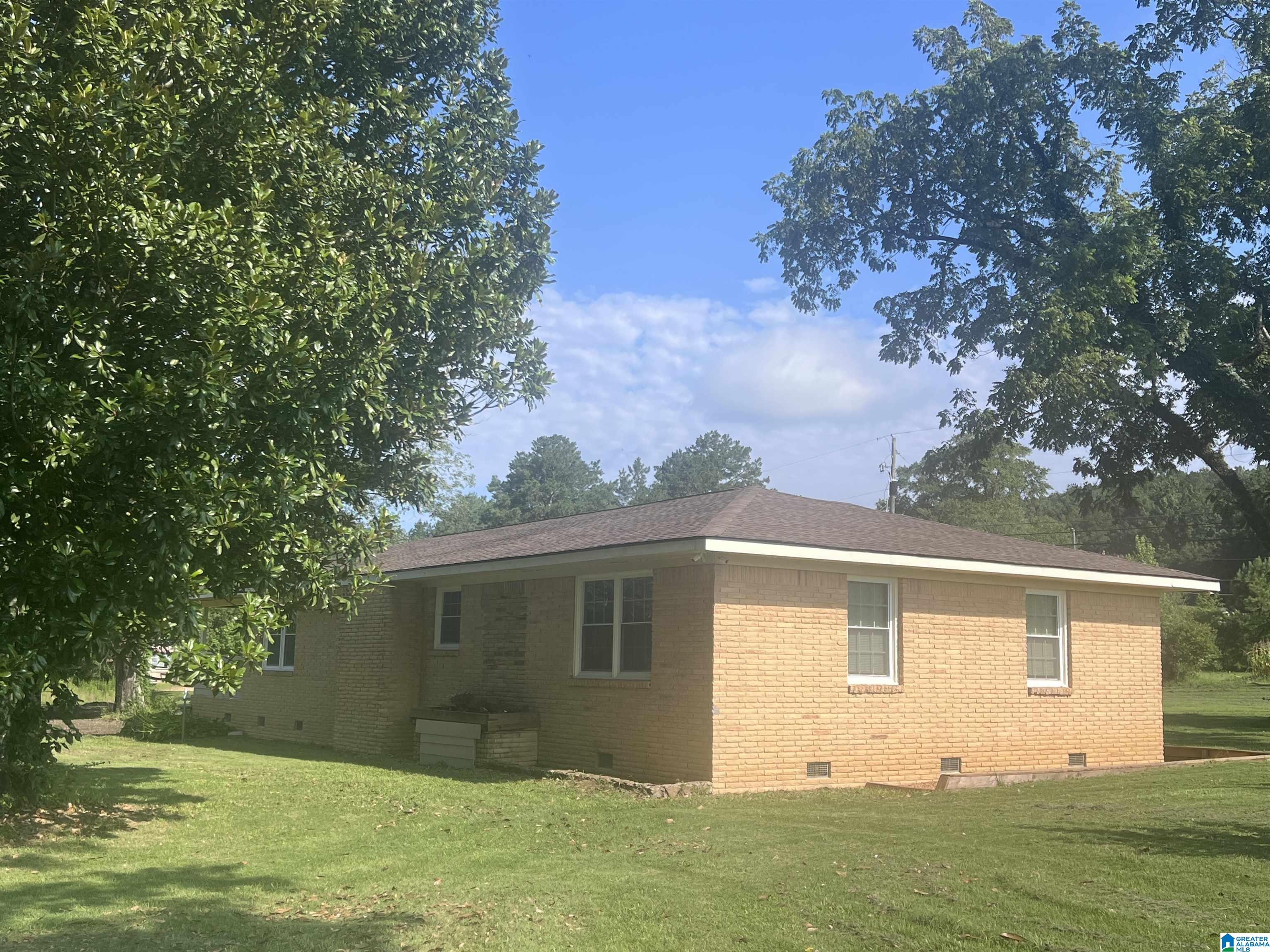 4th image of 4694 Holly Grove Road, Jasper, AL 35501 | MLS# 21451572