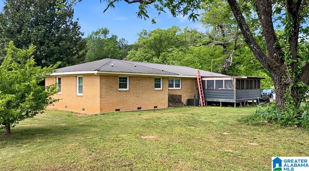 5th image of 4694 Holly Grove Road, Jasper, AL 35501 | MLS# 21451572