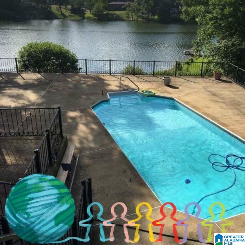 1st image of 1928 Lakeside Dr, Mc Calla, AL 35111 | MLS# 21451574