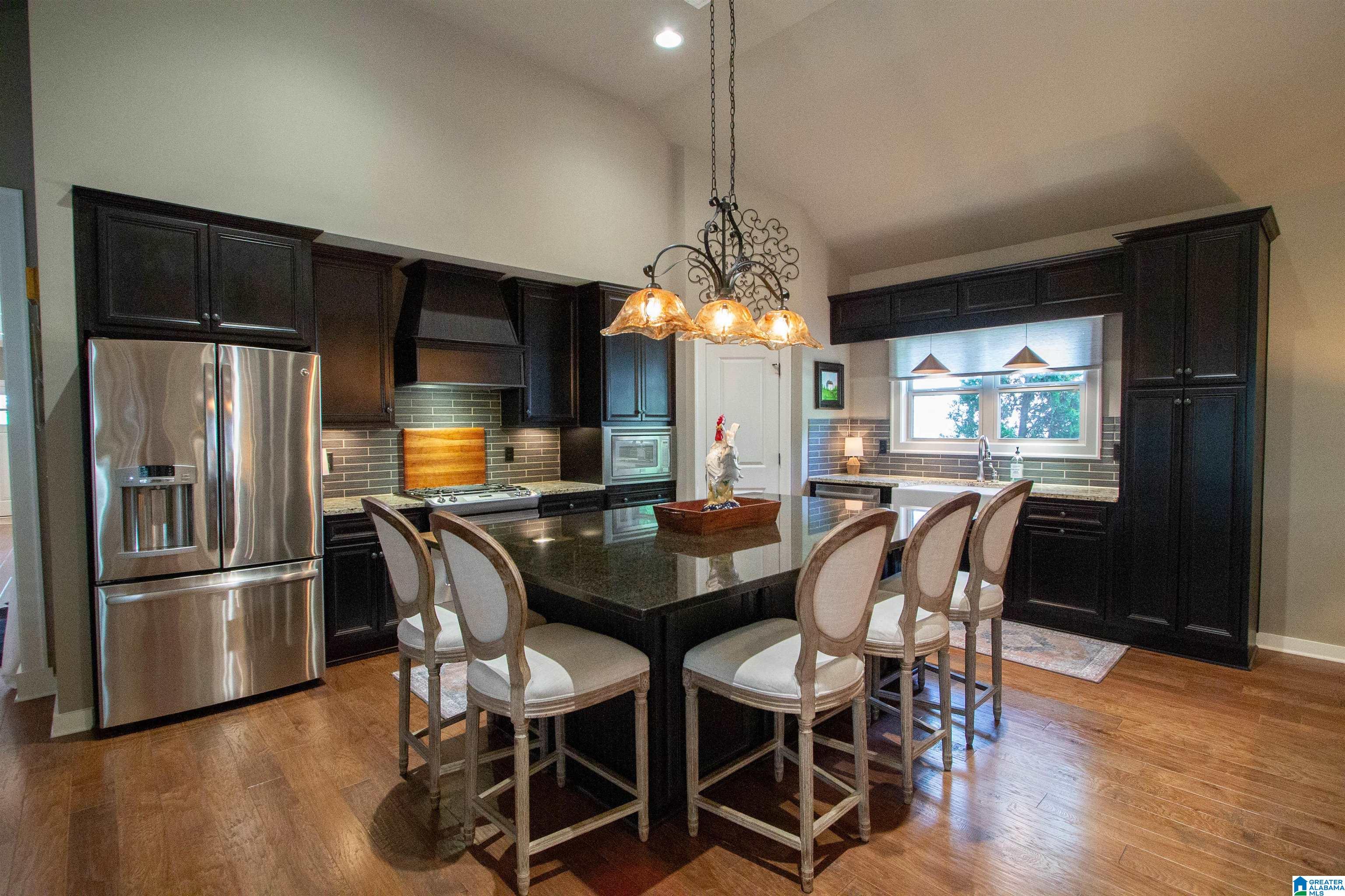 Photo 3 of Single family home for sale at 2508 Montauk Rd, Hoover, AL 35226 | MLS# 21451575 | Listing updated on 2026-09-17