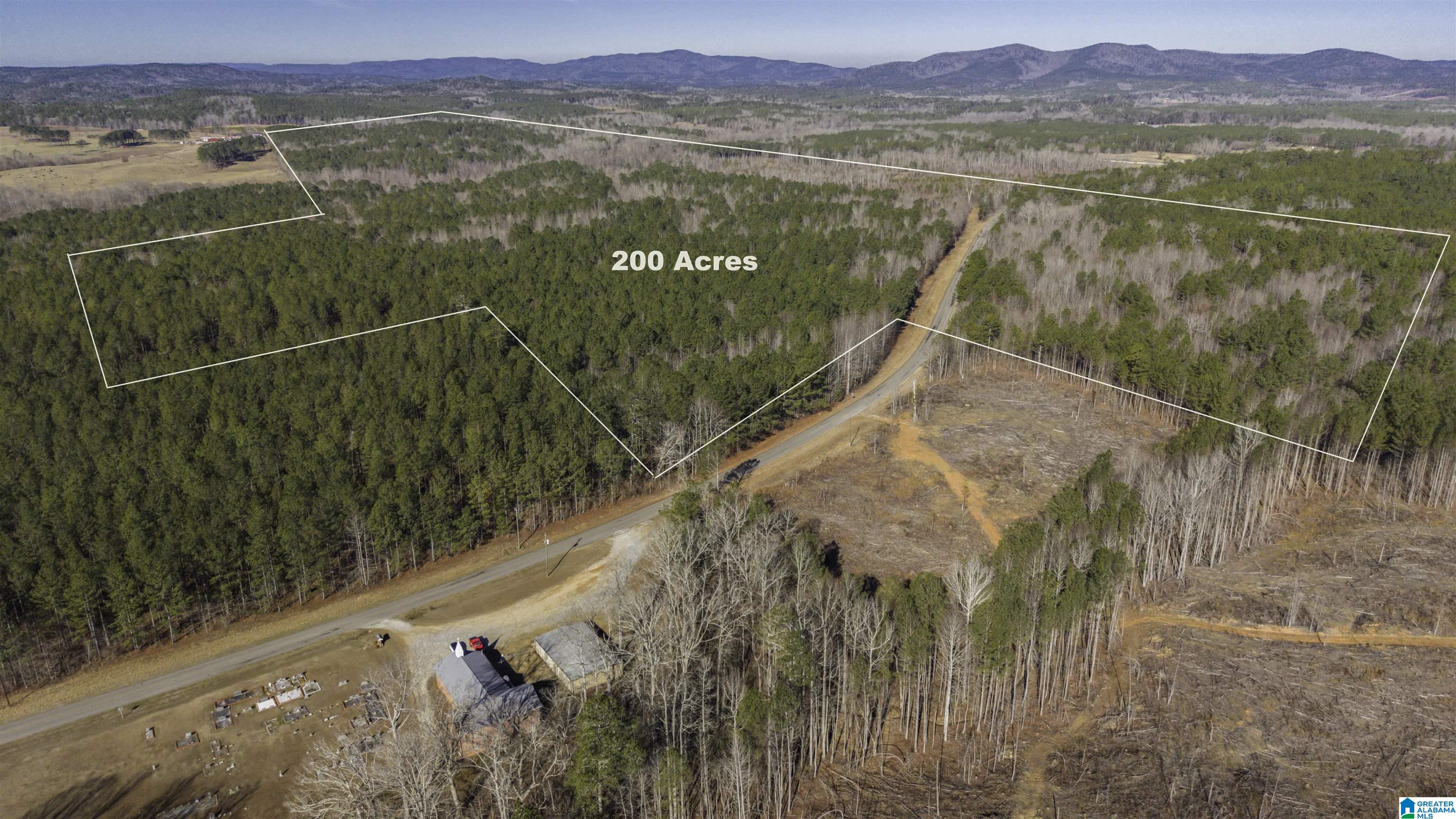 0 COUNTY ROAD 49