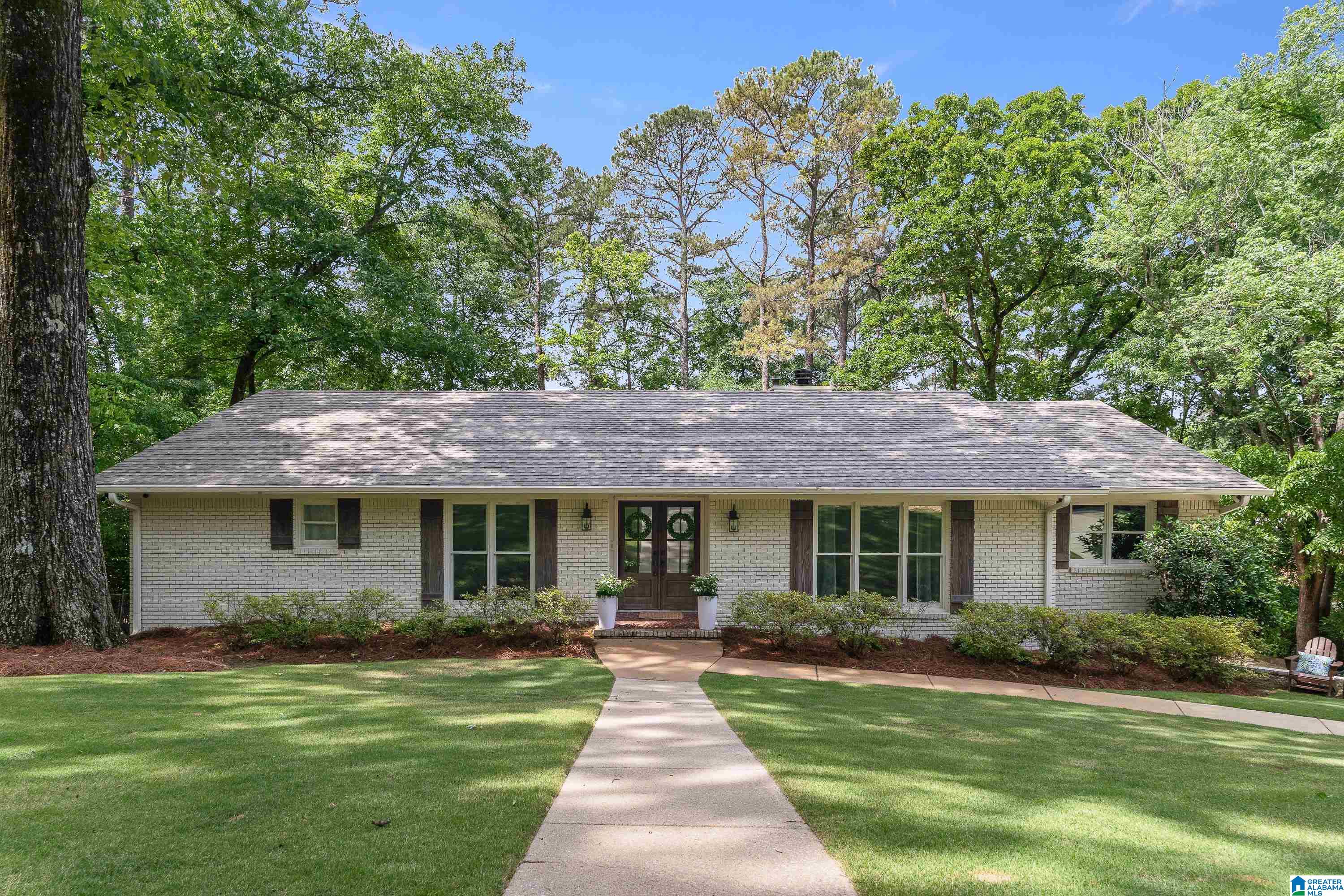 1st image of 222 Richmar Dr, Mountain Brk, AL 35213 | MLS# 21451593