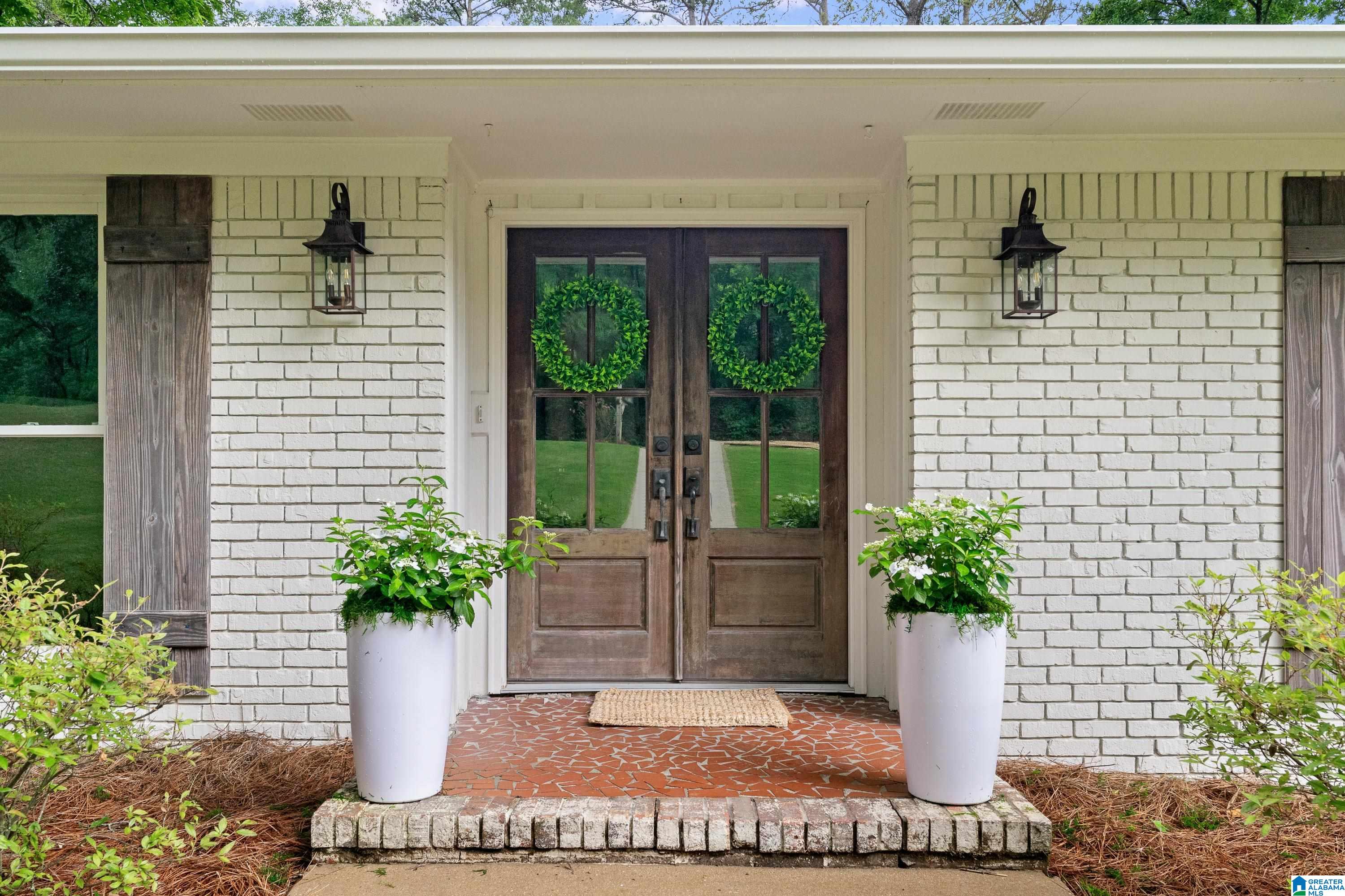 3rd image of 222 Richmar Dr, Mountain Brk, AL 35213 | MLS# 21451593