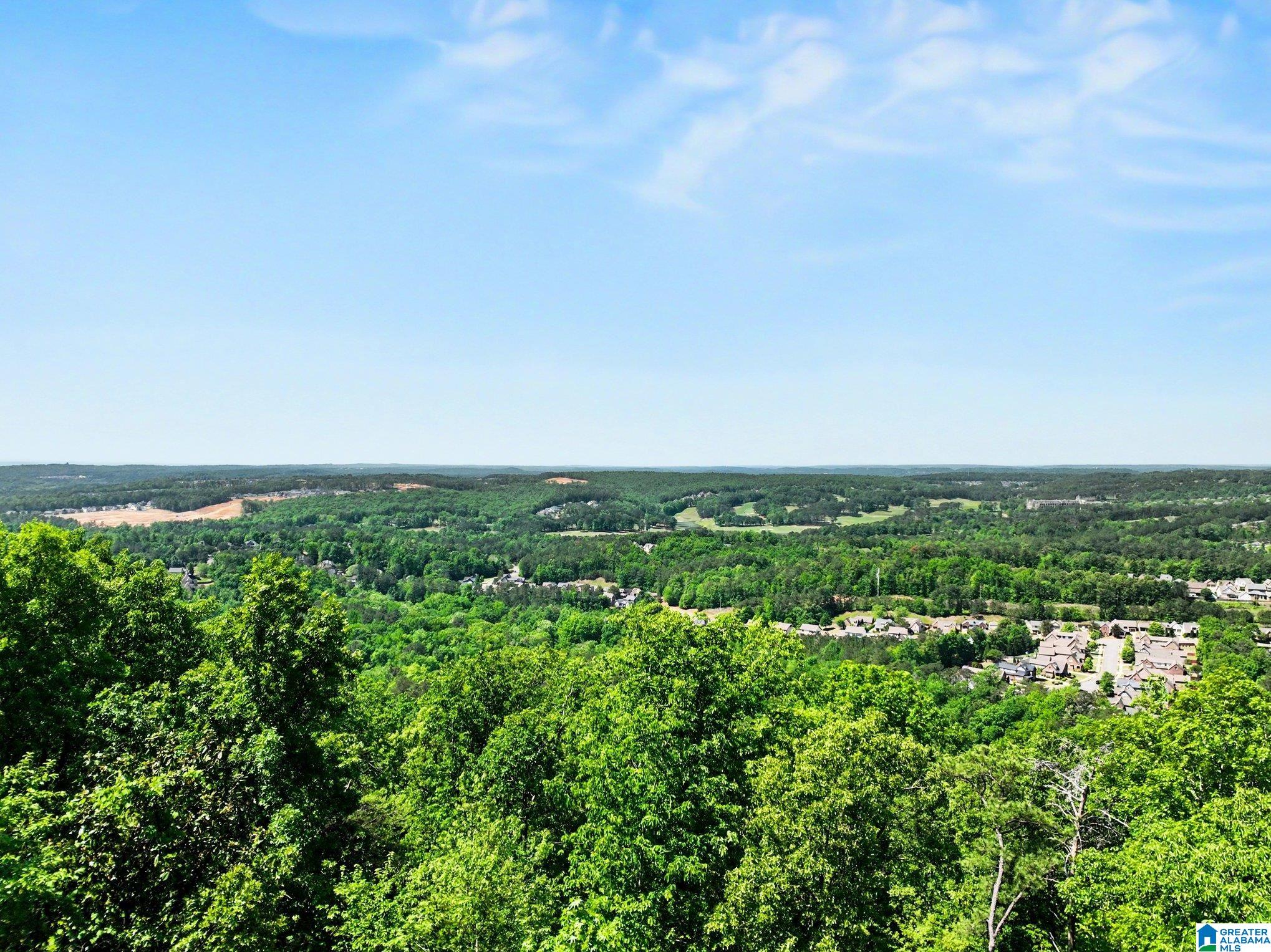 36th image of 380 Shades Crest Road, Hoover, AL 35226 | MLS# 21451605