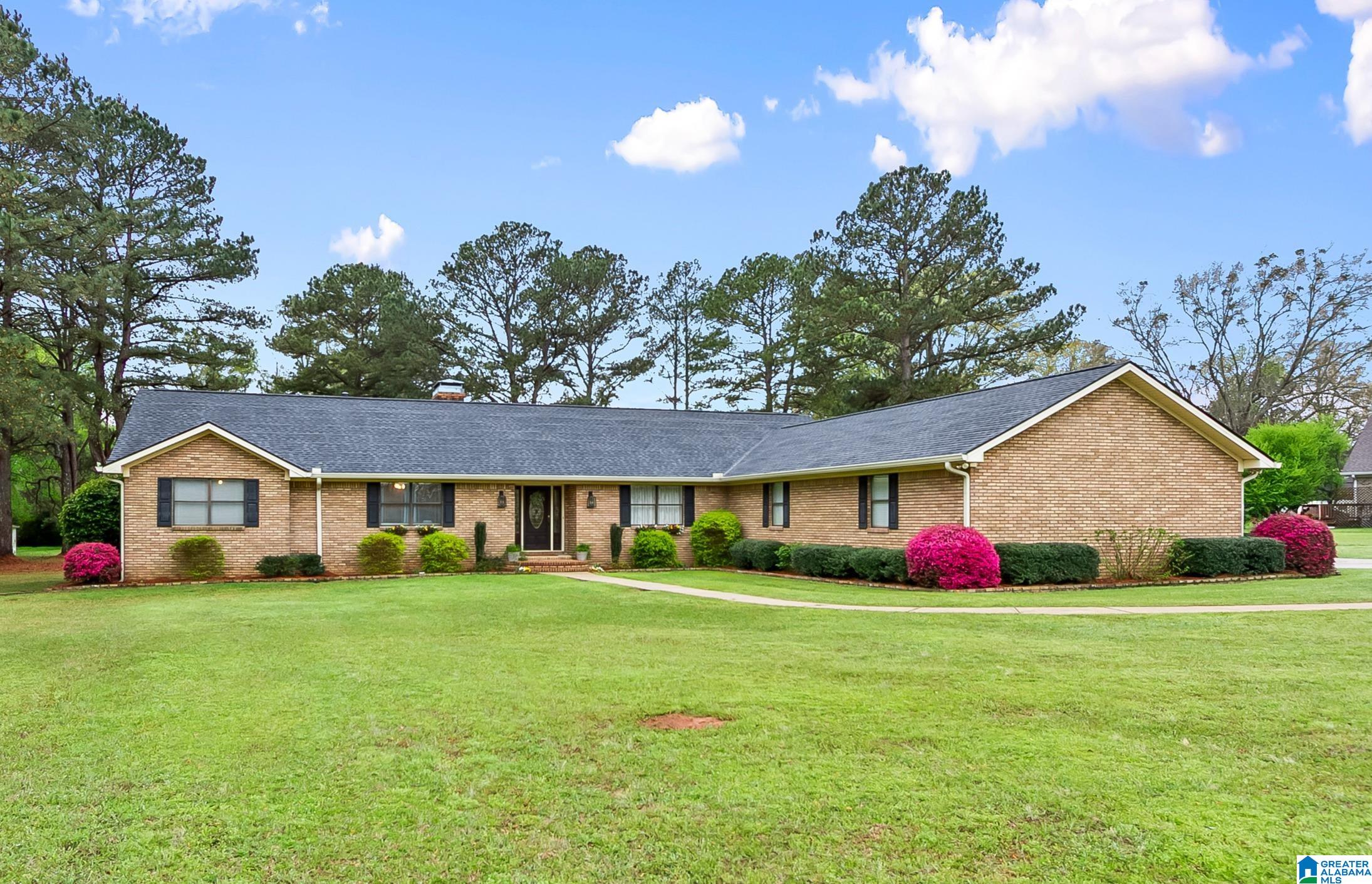 2nd image of 11270 Maxwell Loop Road, Tuscaloosa, AL 35405 | MLS# 21451608
