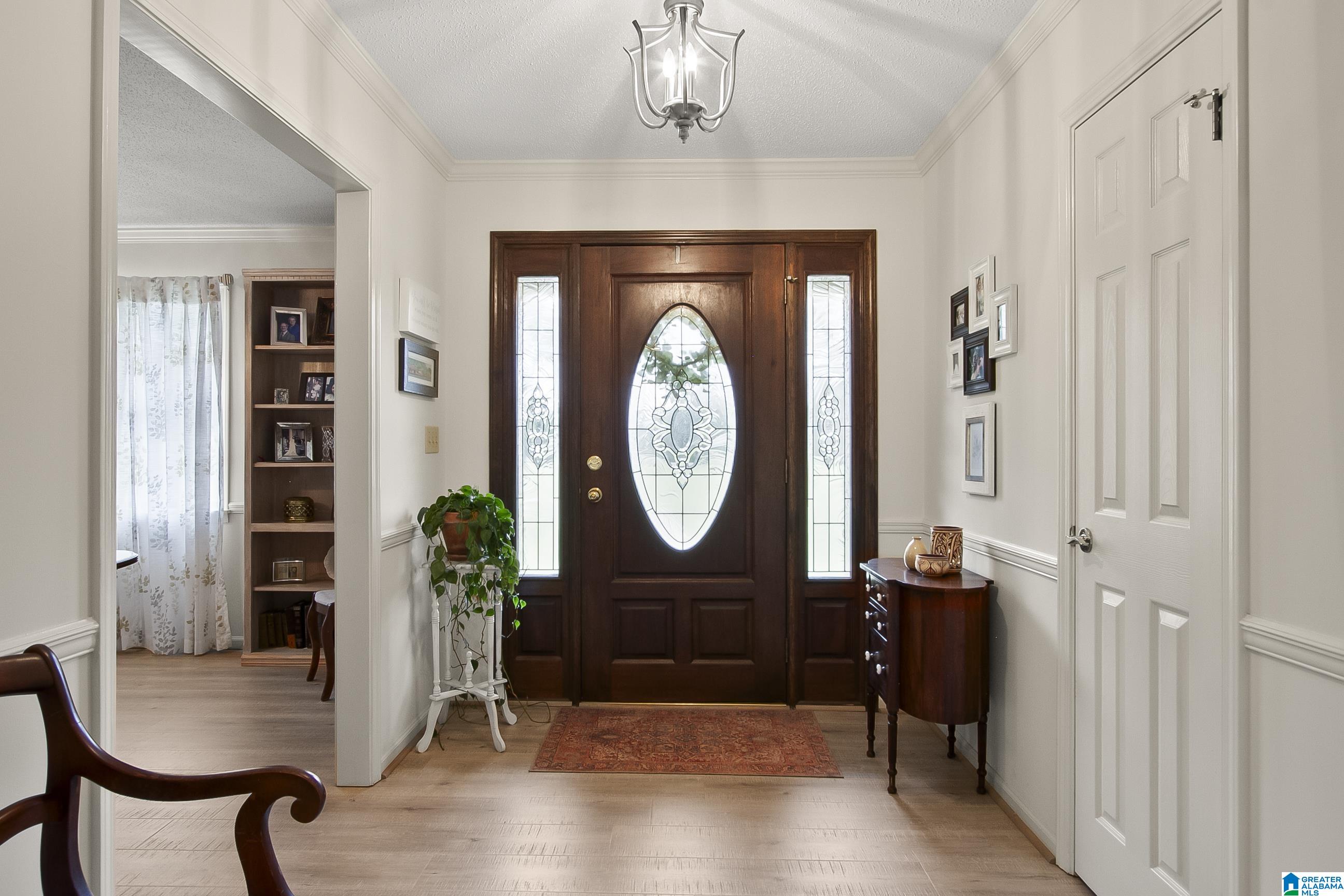 3rd image of 11270 Maxwell Loop Road, Tuscaloosa, AL 35405 | MLS# 21451608