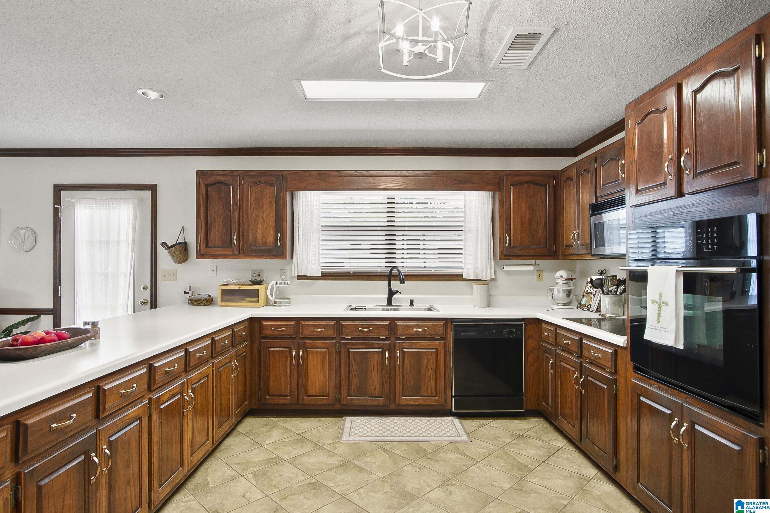 4th image of 11270 Maxwell Loop Road, Tuscaloosa, AL 35405 | MLS# 21451608