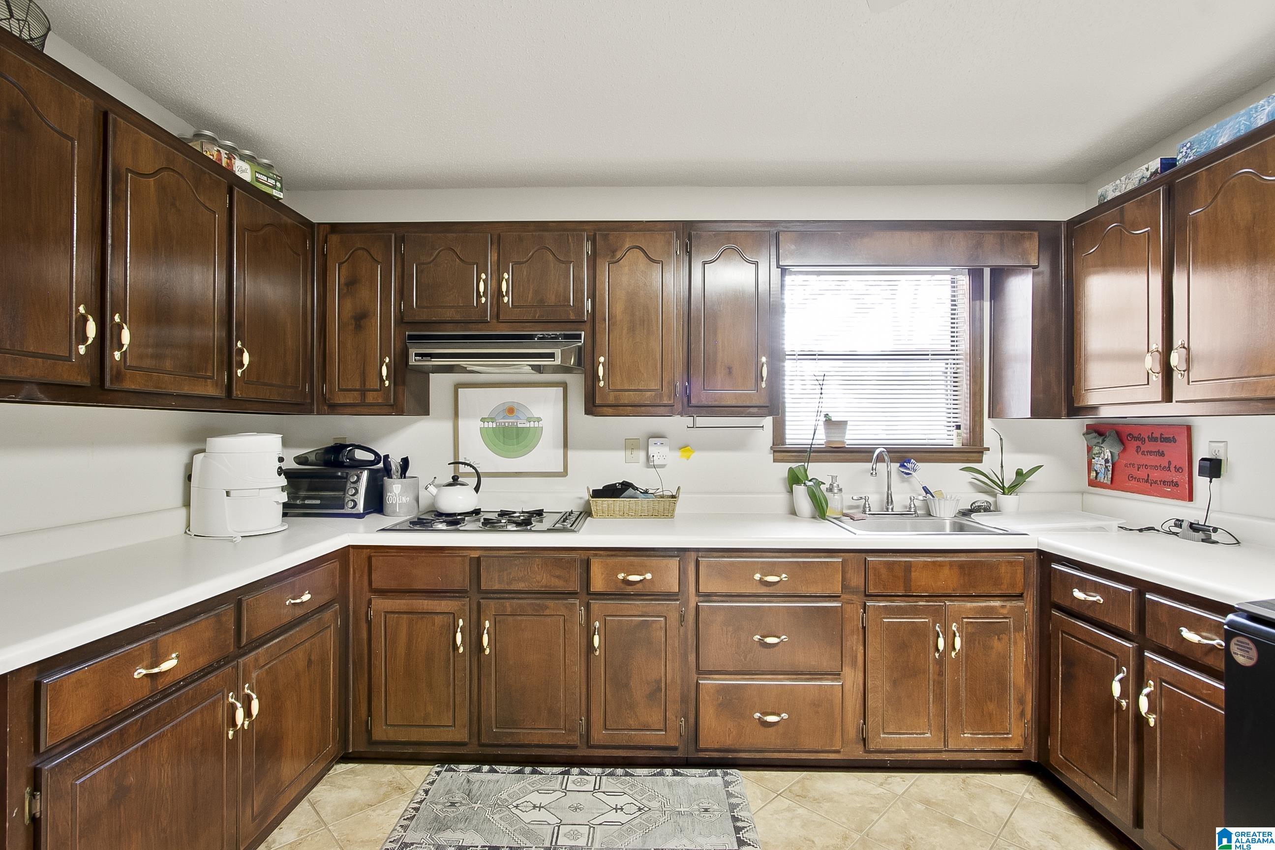 5th image of 11270 Maxwell Loop Road, Tuscaloosa, AL 35405 | MLS# 21451608