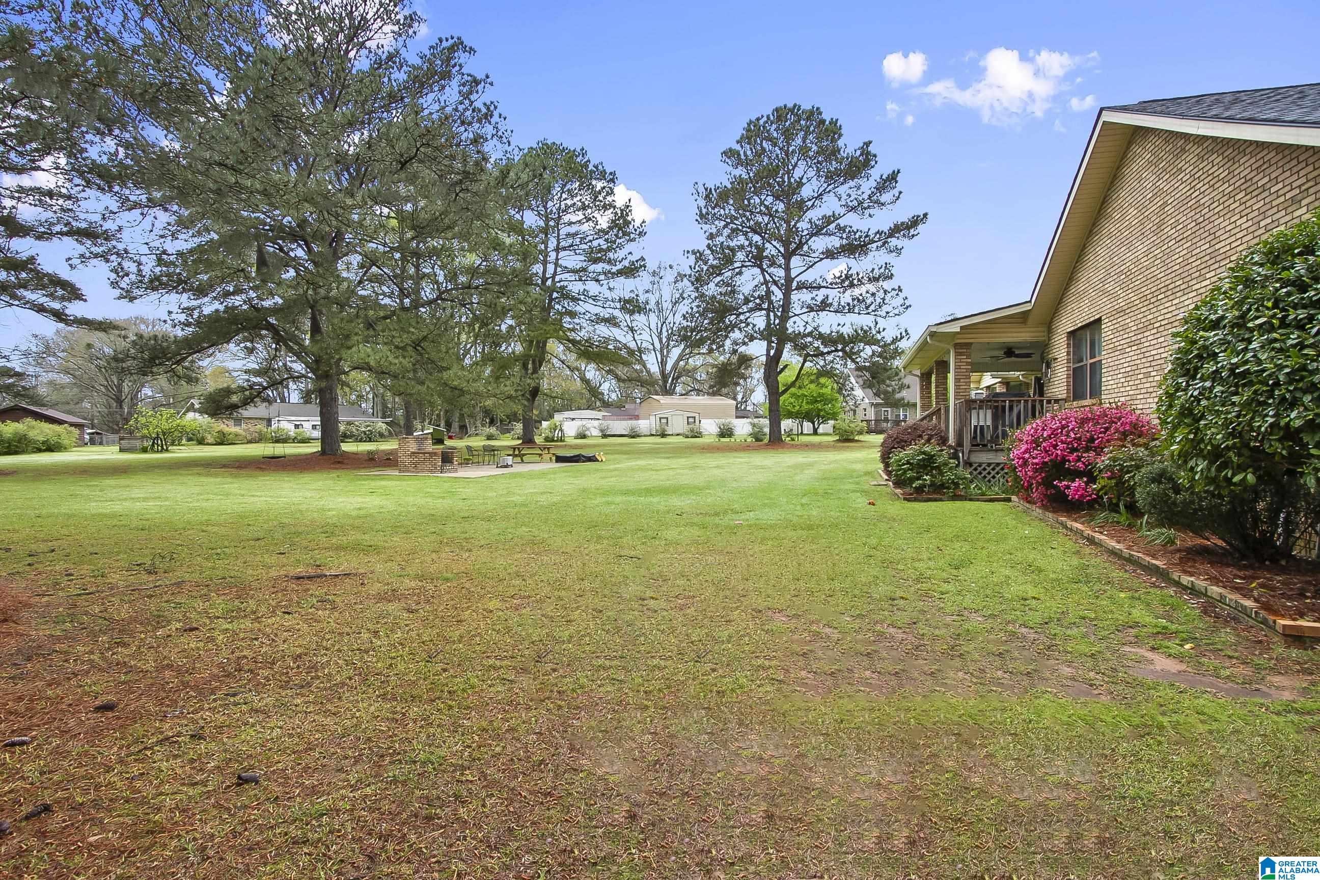 45th image of 11270 Maxwell Loop Road, Tuscaloosa, AL 35405 | MLS# 21451608