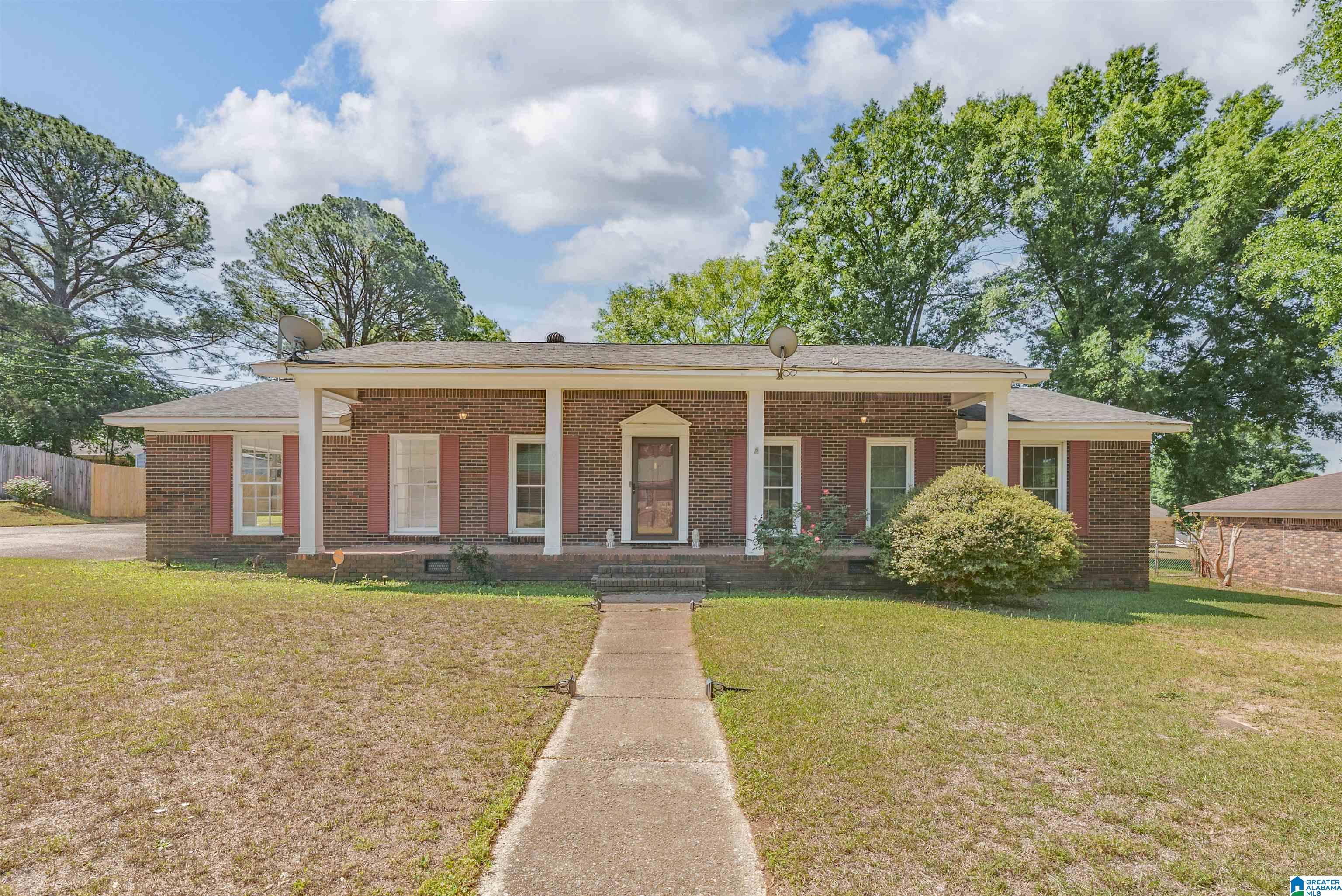 Homes for sale in Northport, AL | 3409 22nd Street, Northport, AL 35476 | MLS# 21451609