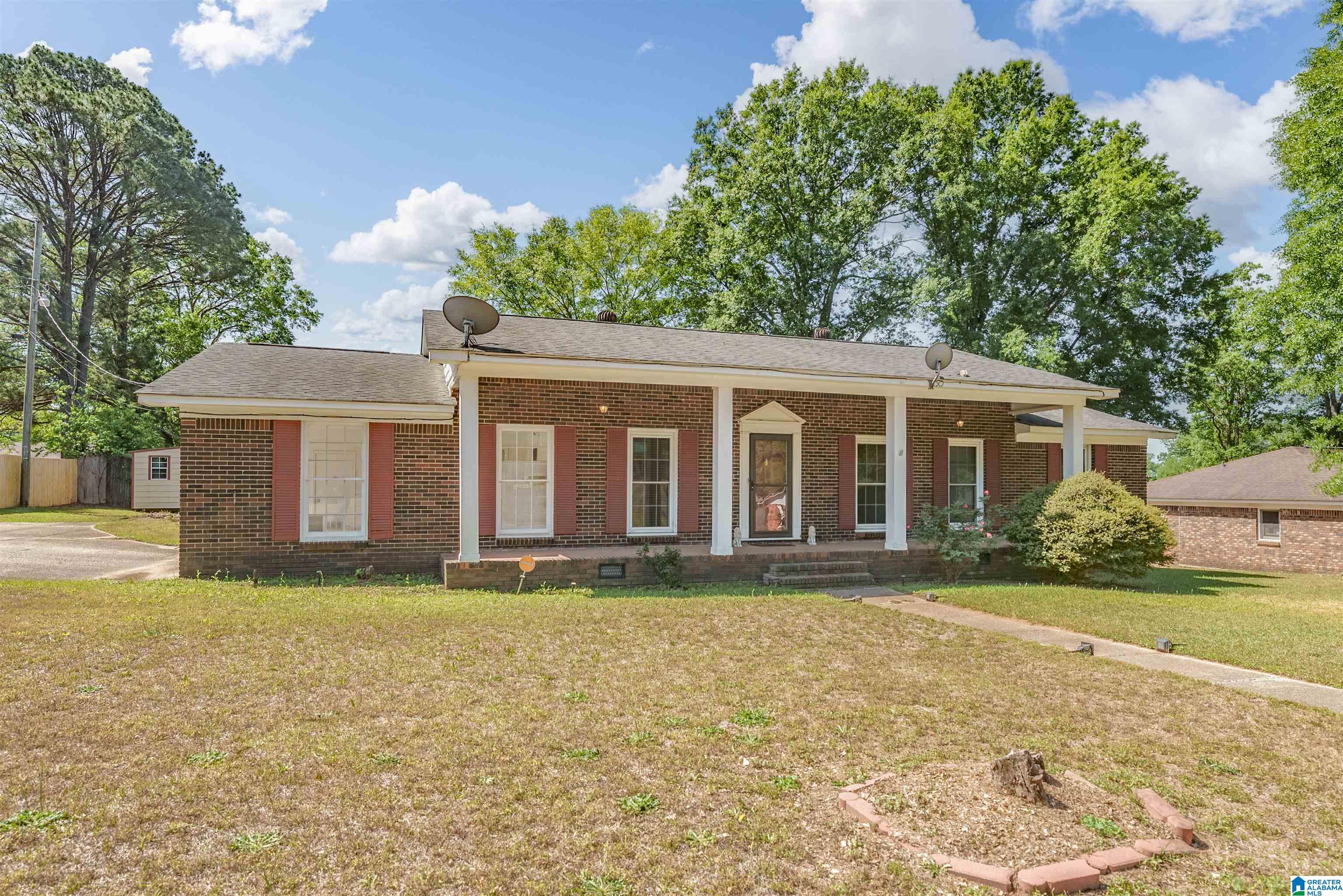 Homes for sale in Northport, AL | 3409 22nd Street, Northport, AL 35476 | MLS# 21451609