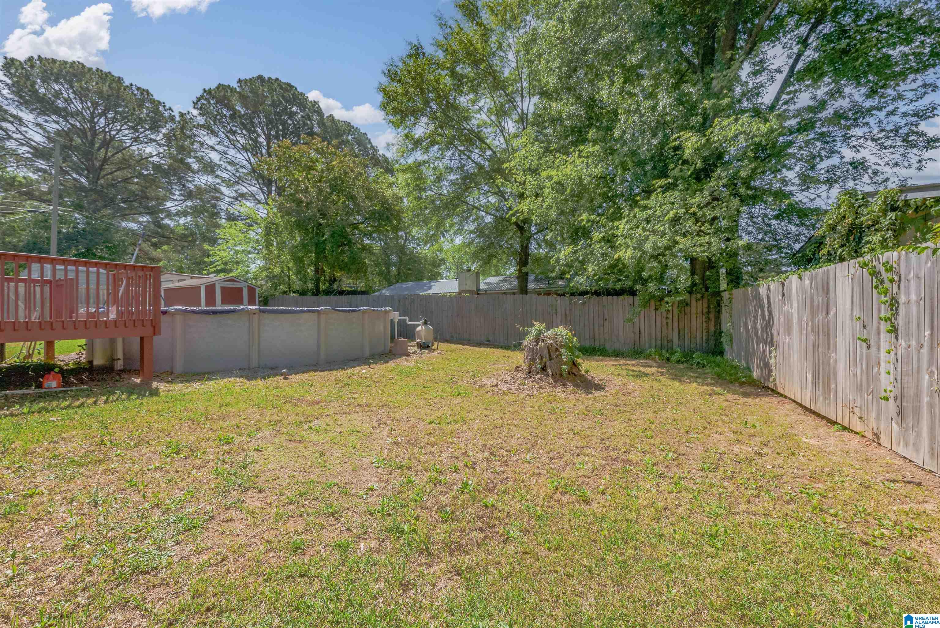 Homes for sale in Northport, AL | 3409 22nd Street, Northport, AL 35476 | MLS# 21451609