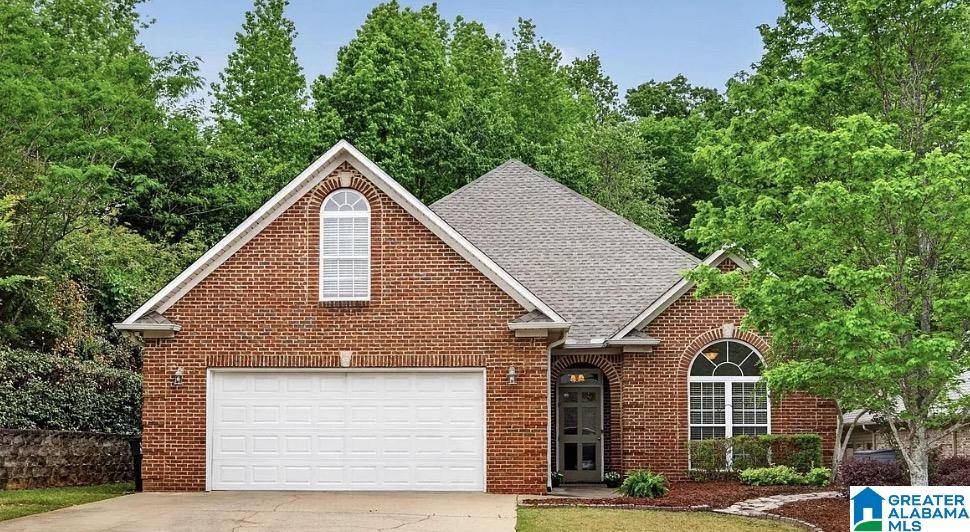 Photo 1 of Single family home for sale at 5504 Moots Cir, Birmingham, AL 35235 | MLS# 21451613 | Listing updated on 2026-09-18