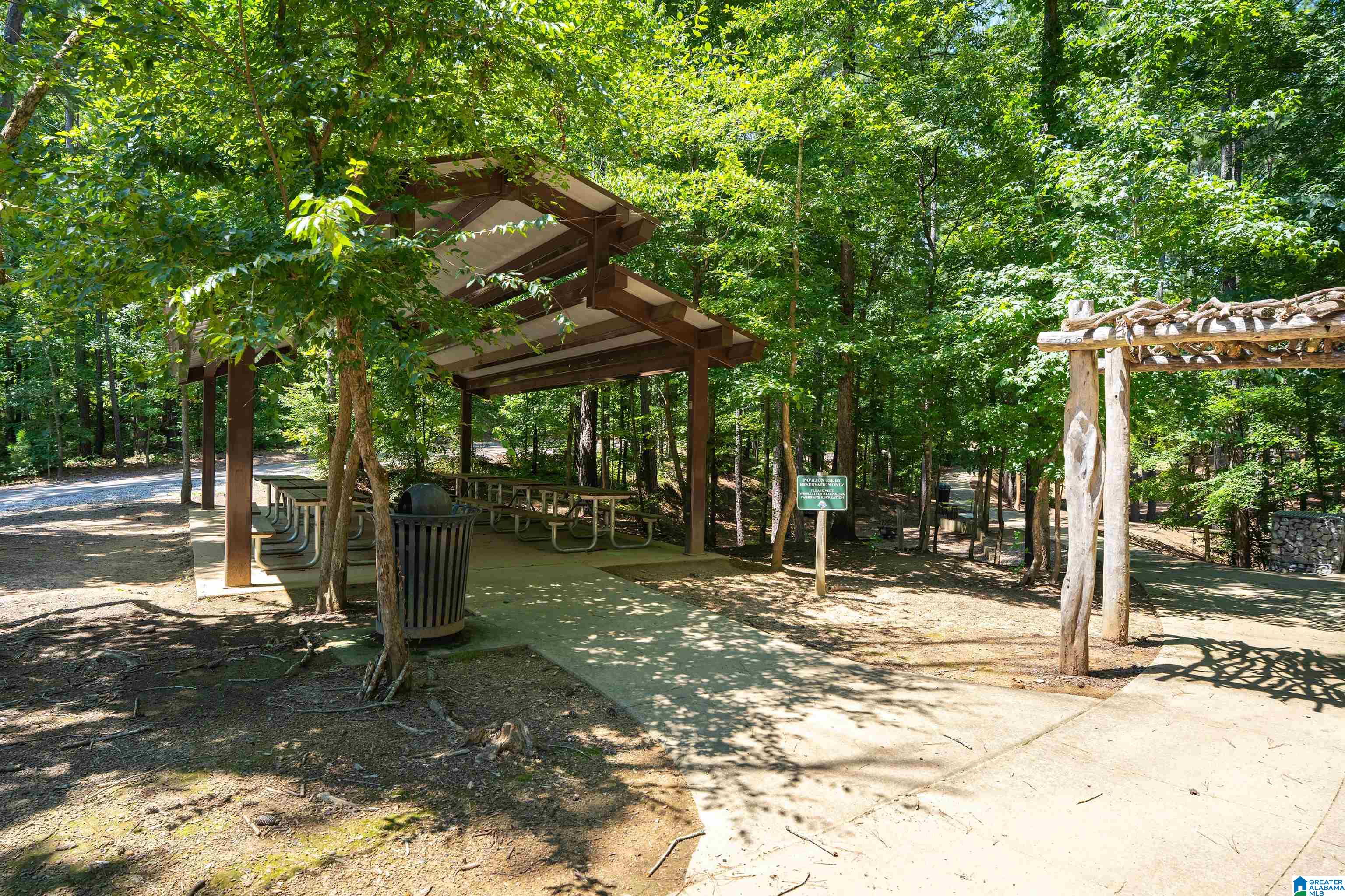 63rd image of 686 Rosebury Road, Helena, AL 35080 | MLS# 21451616