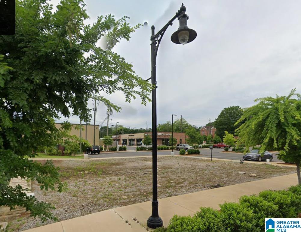 Homes for sale in Trussville, AL | 106 N Chalkville Road, Trussville, AL 35173 | MLS# 21451623