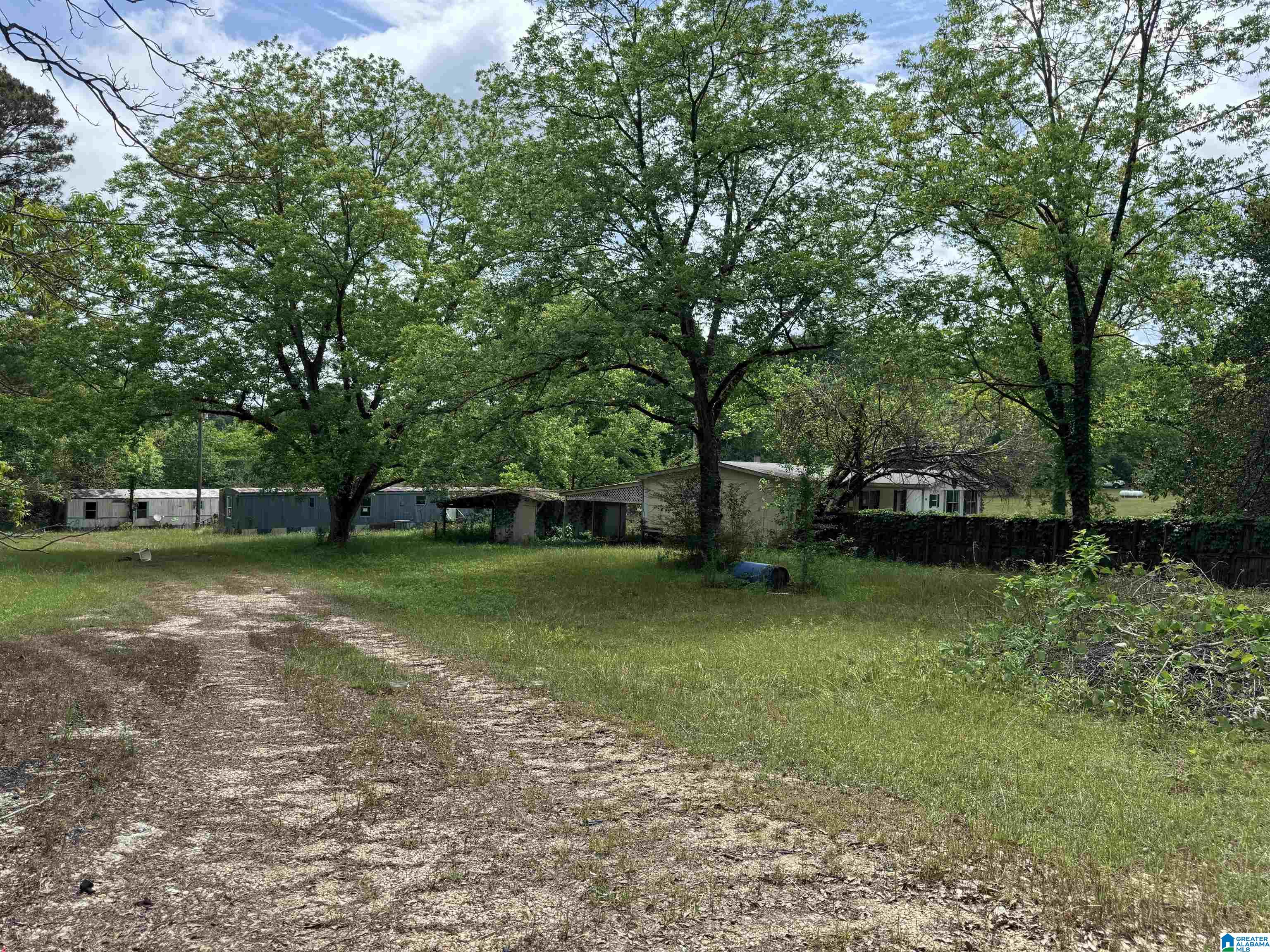 870 COUNTY ROAD 2208
