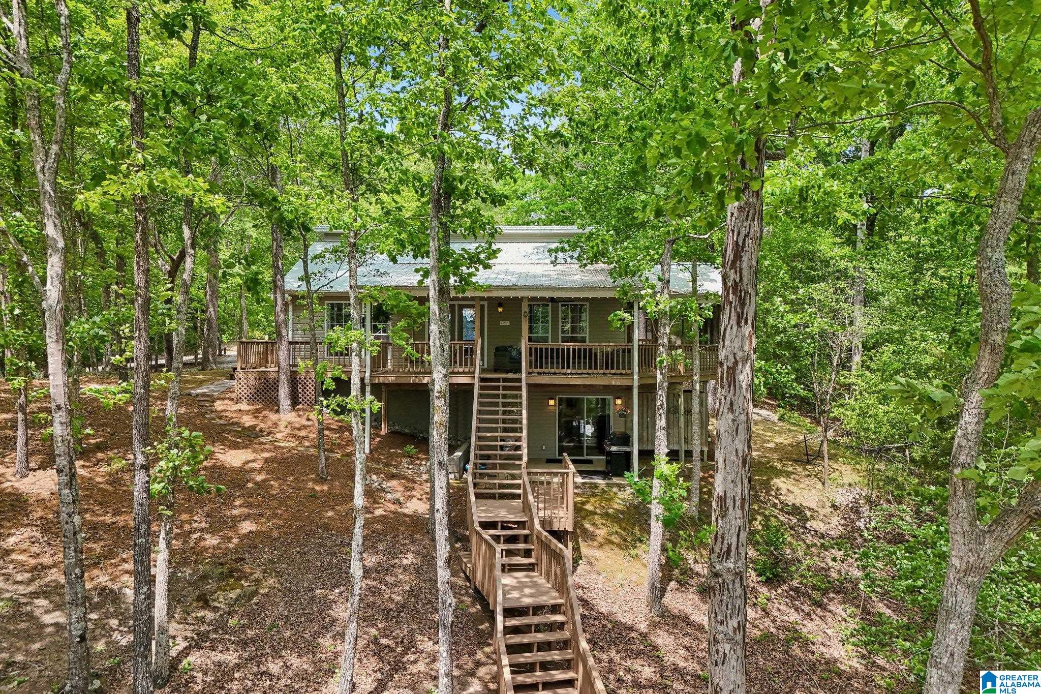 Homes for sale in Houston, AL | 57 County Road 3143, Houston, AL 35572 | MLS# 21451641