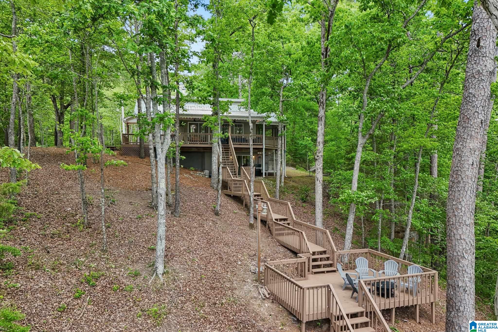 Homes for sale in Houston, AL | 57 County Road 3143, Houston, AL 35572 | MLS# 21451641
