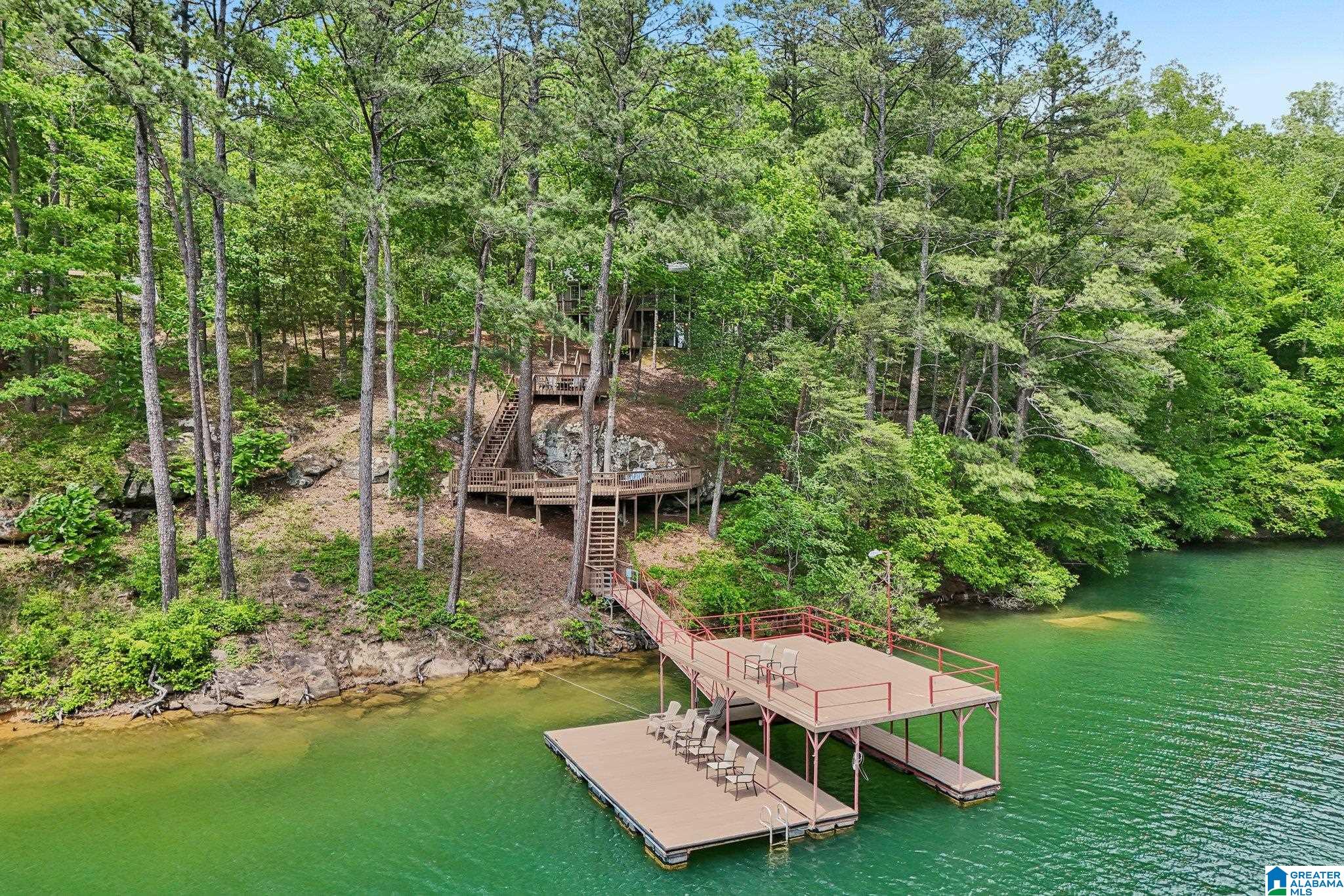 Homes for sale in Houston, AL | 57 County Road 3143, Houston, AL 35572 | MLS# 21451641
