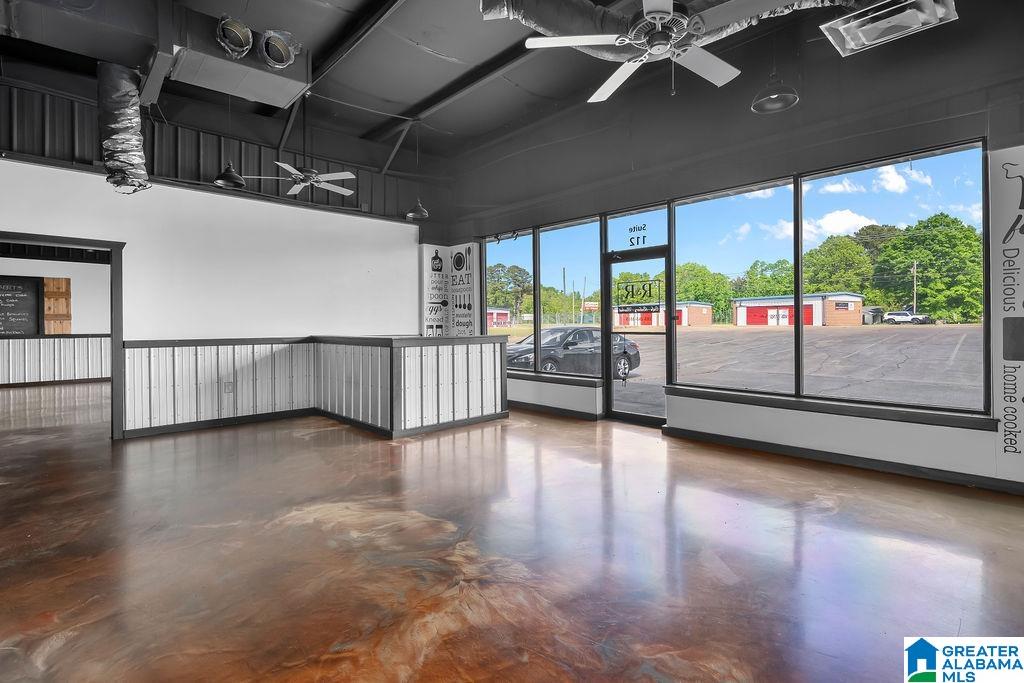 301 N WALSTON BRIDGE ROAD