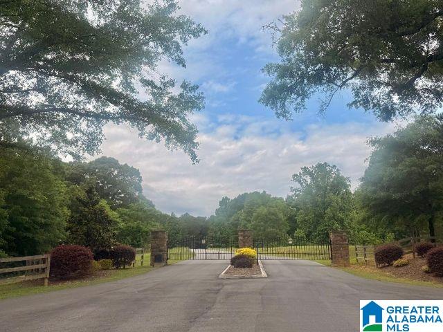 672 OAK HAVEN TRAIL