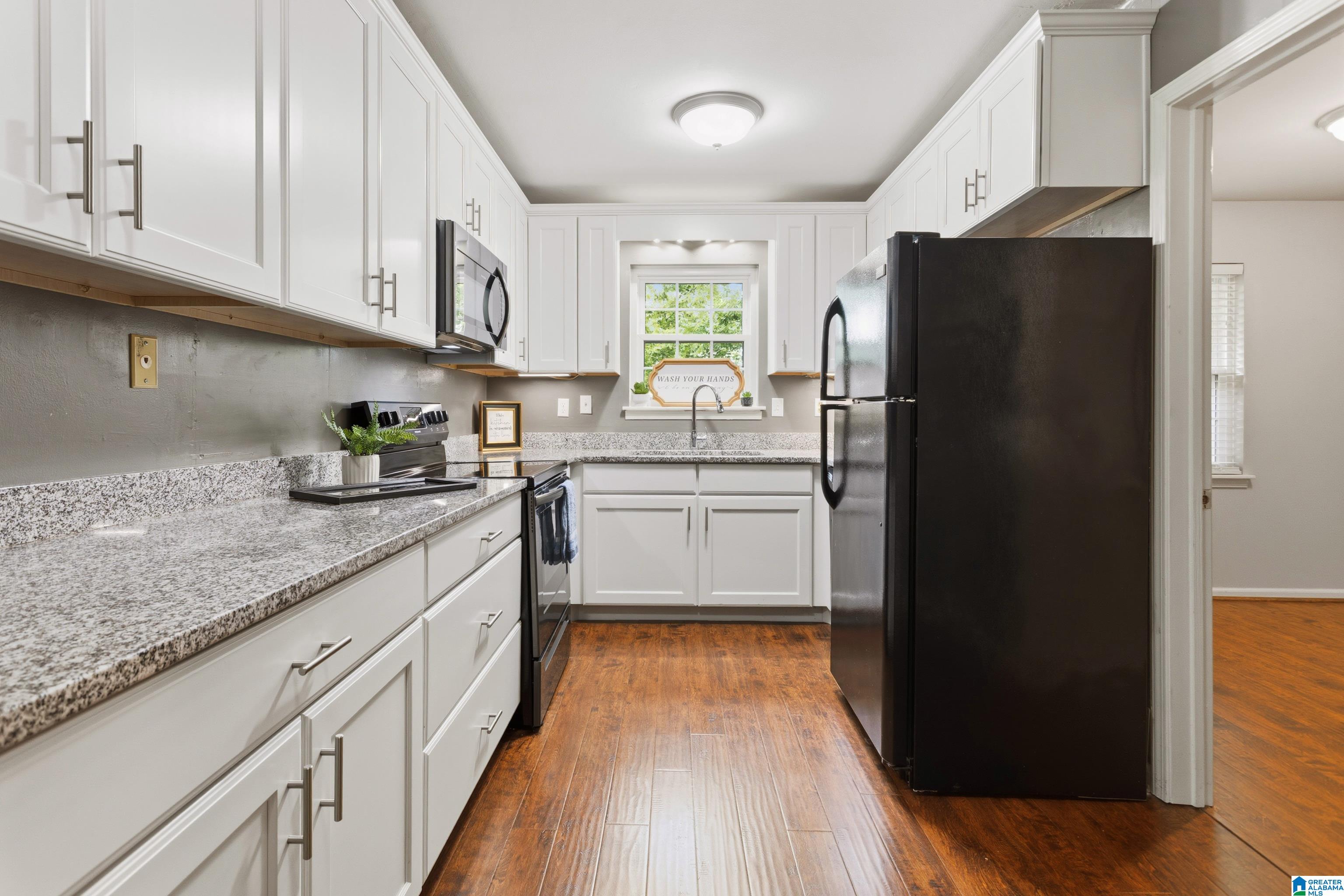 Homes for sale in Vestavia Hills, AL | 2104 Montreat Lane #C, Vestavia Hills, AL 35216 | MLS# 21451684