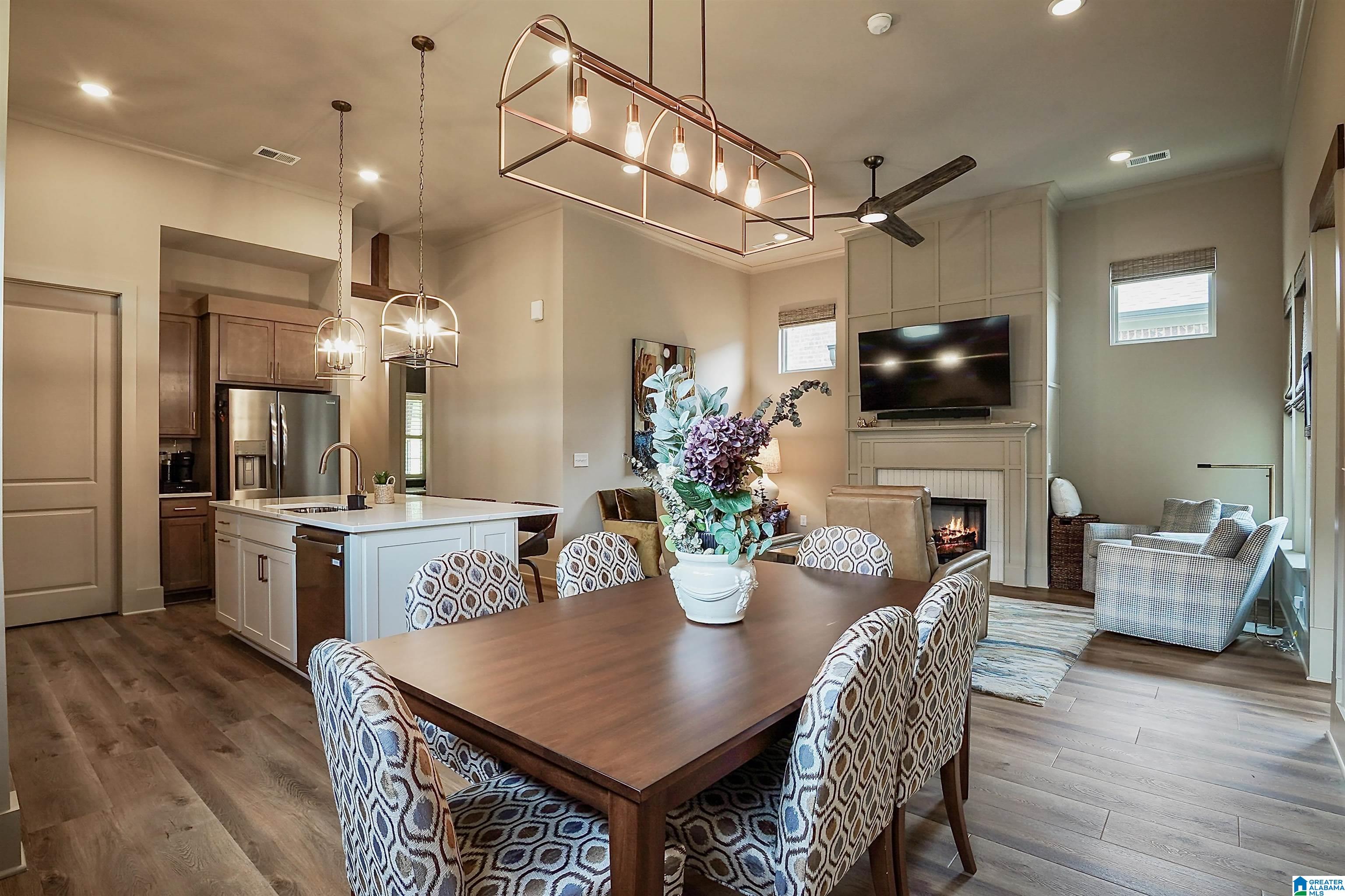 2nd image of 4074 Adrian Street, Birmingham, AL 35244 | MLS# 21451685