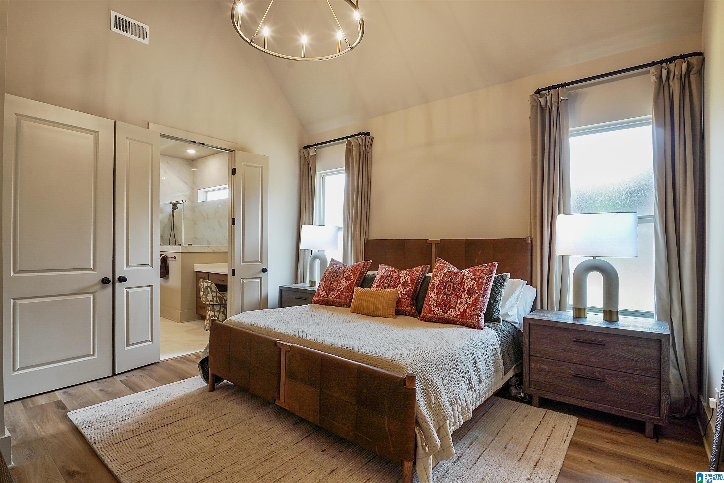 4th image of 4074 Adrian Street, Birmingham, AL 35244 | MLS# 21451685