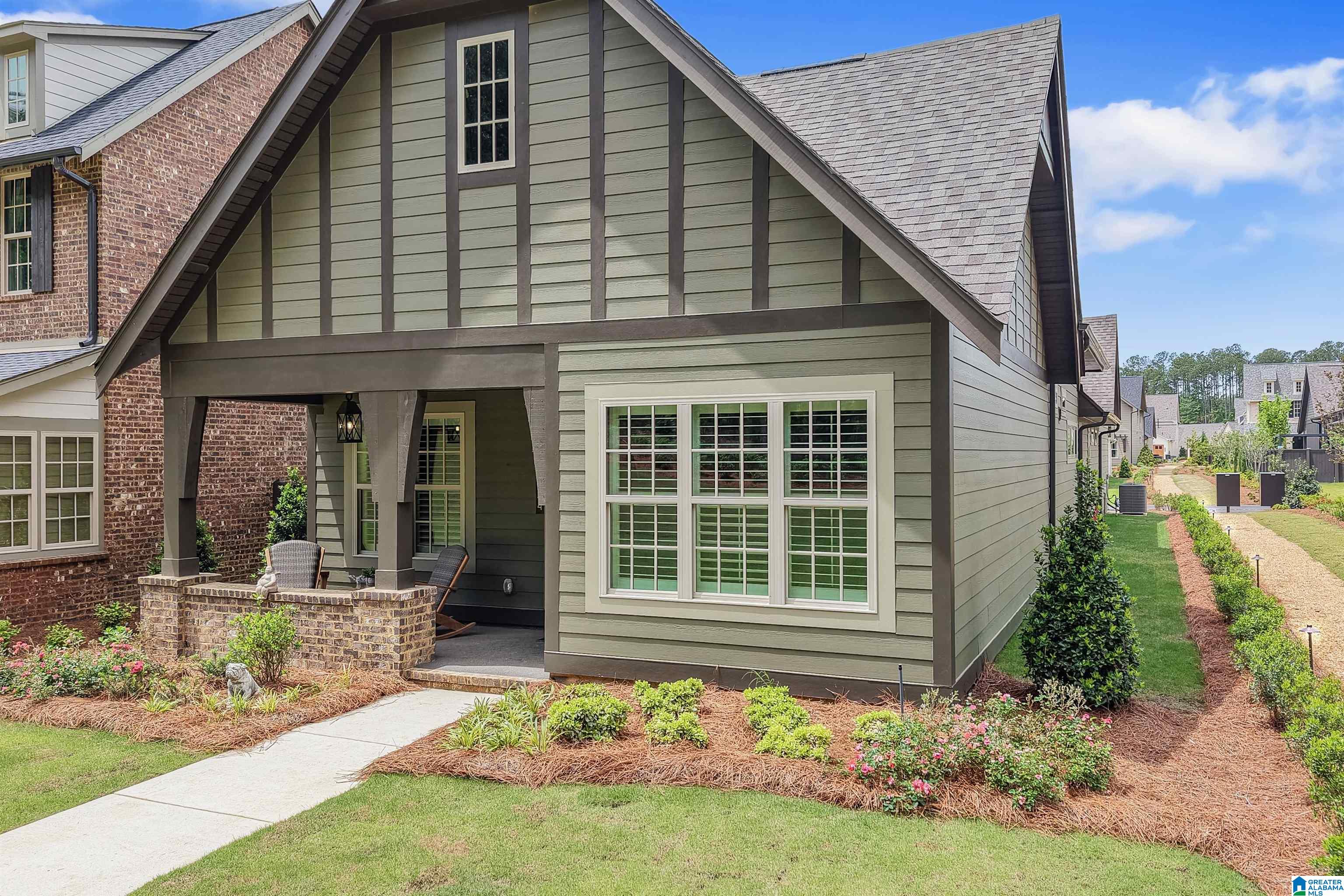 5th image of 4074 Adrian Street, Birmingham, AL 35244 | MLS# 21451685