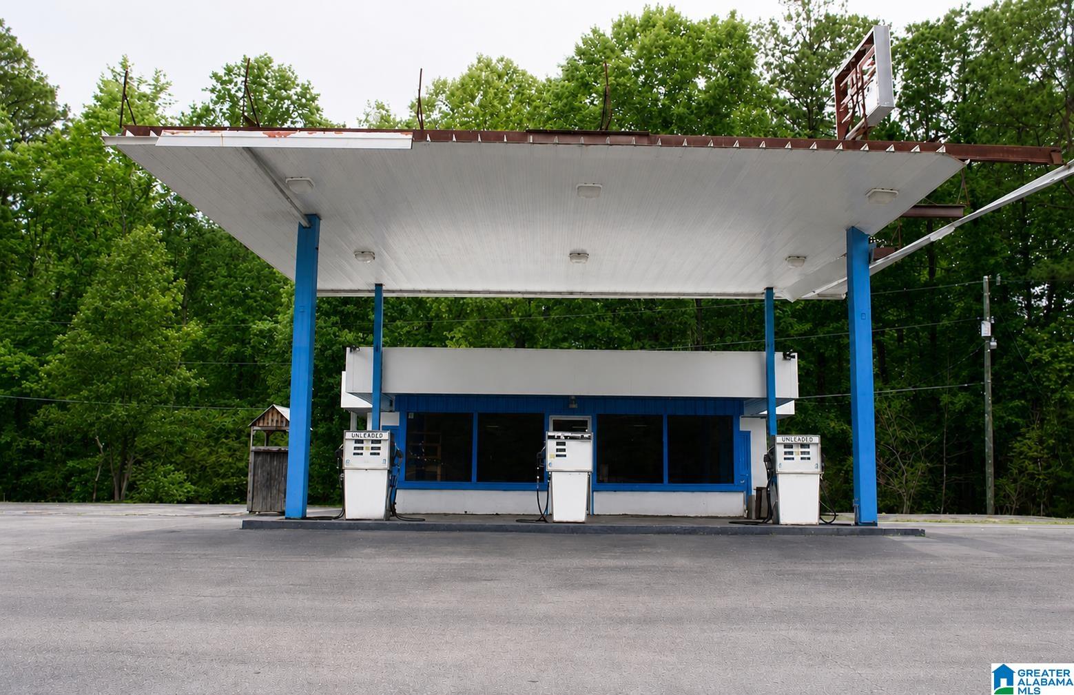 10509 ALABAMA HIGHWAY 77