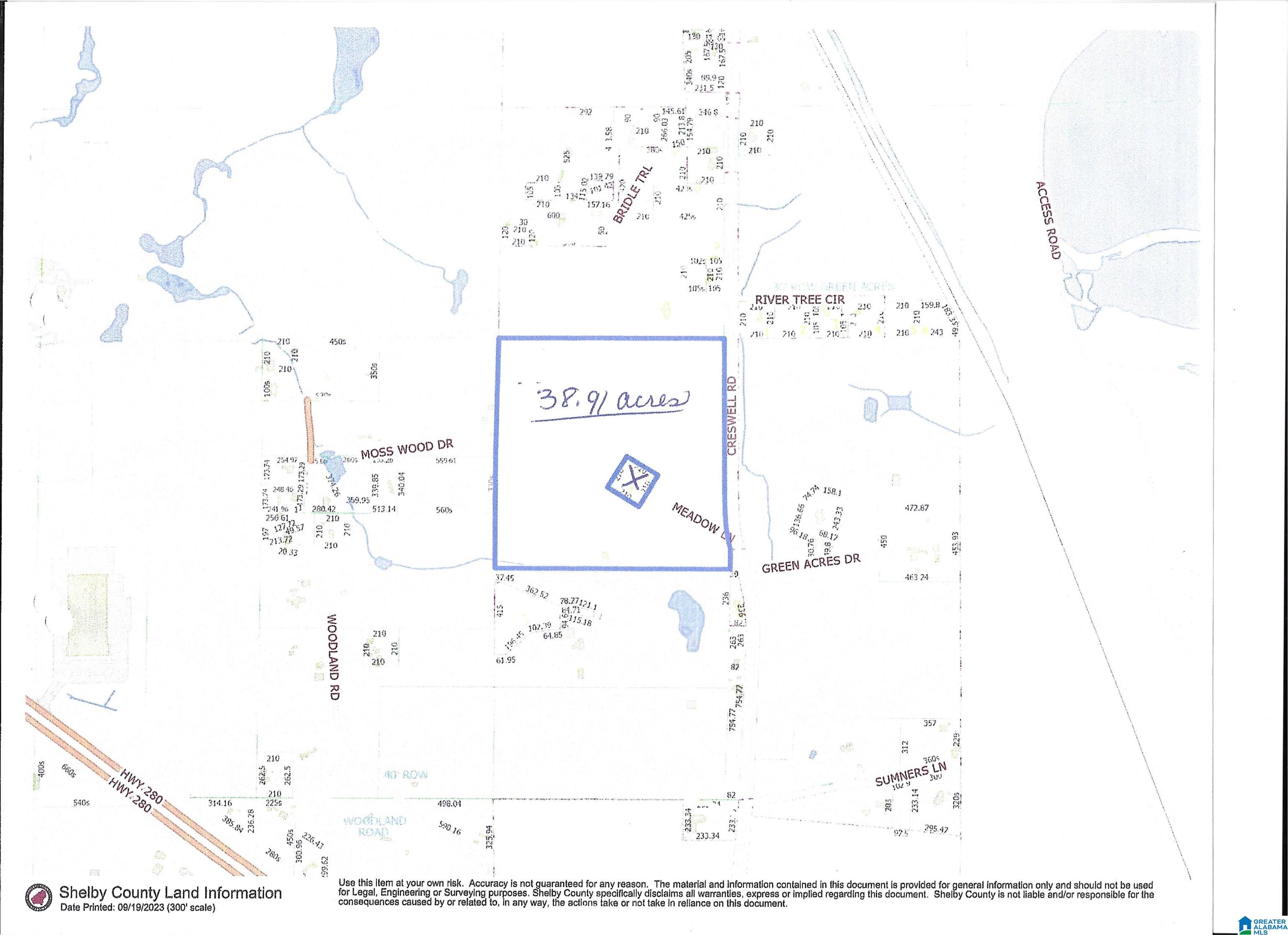 Homes for sale in Harpersville, AL | 1409 Creswell Road, Harpersville, AL 35078 | MLS# 21451696