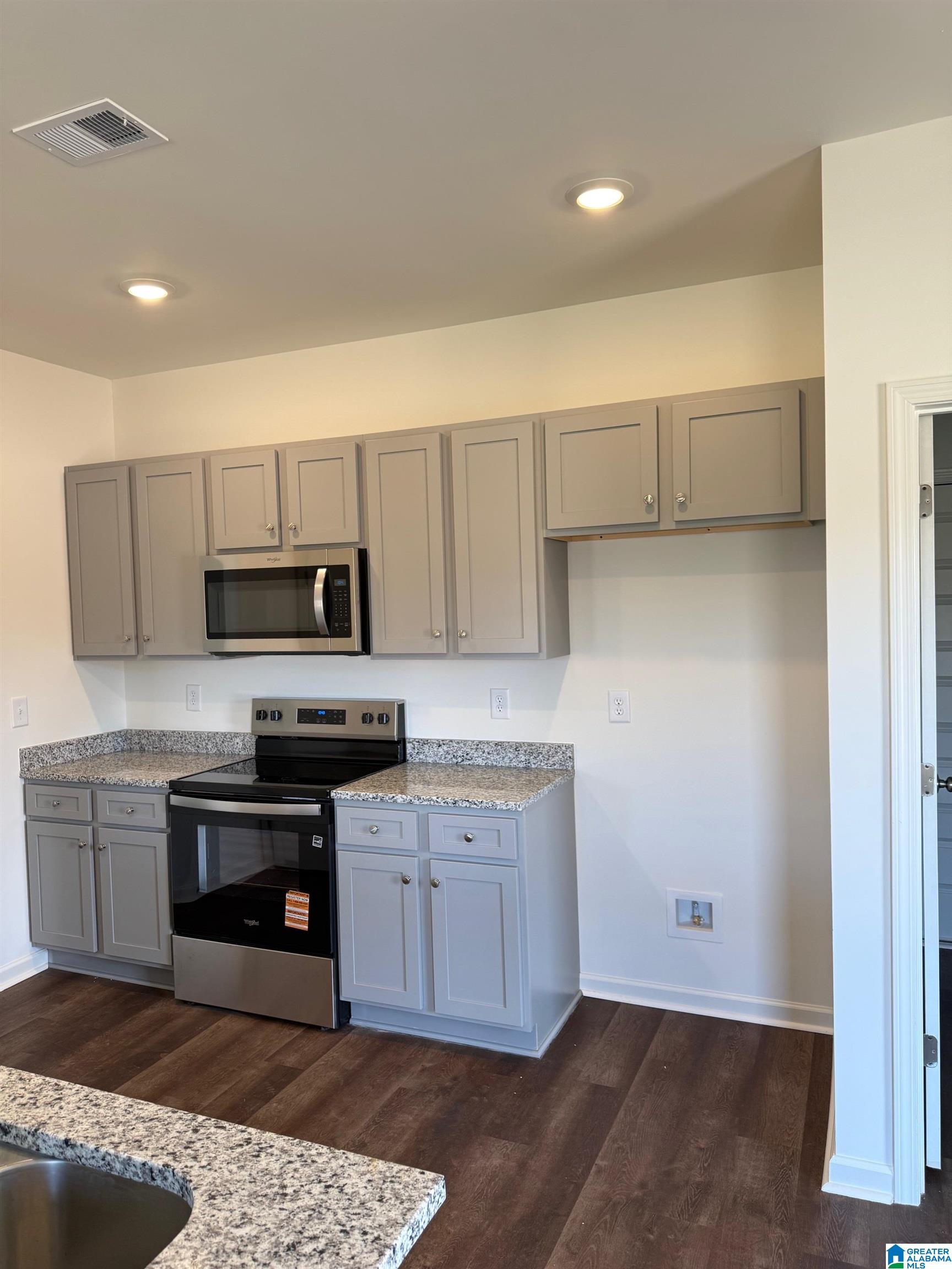 4th image of 230 Chappell Street, Sylacauga, AL 35151 | MLS# 21451718