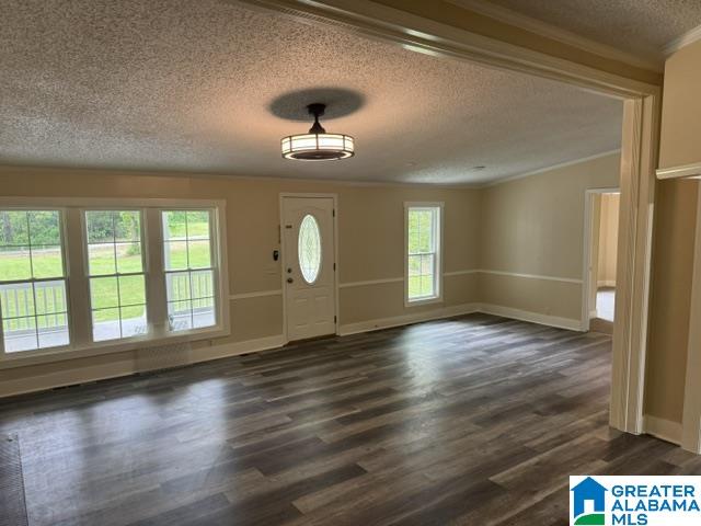 Homes for sale in Odenville, AL | 3920 Kelly Creek Road, Odenville, AL 35120 | MLS# 21451719
