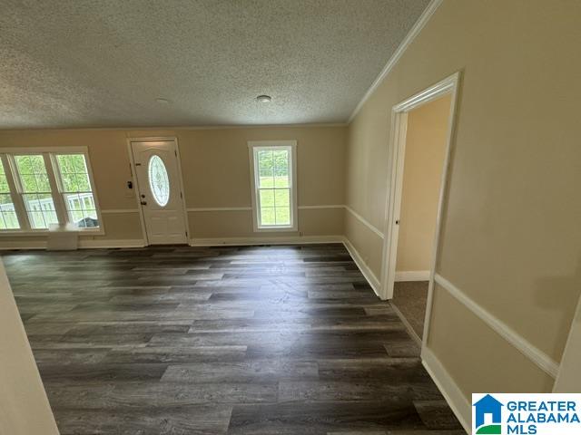 Homes for sale in Odenville, AL | 3920 Kelly Creek Road, Odenville, AL 35120 | MLS# 21451719