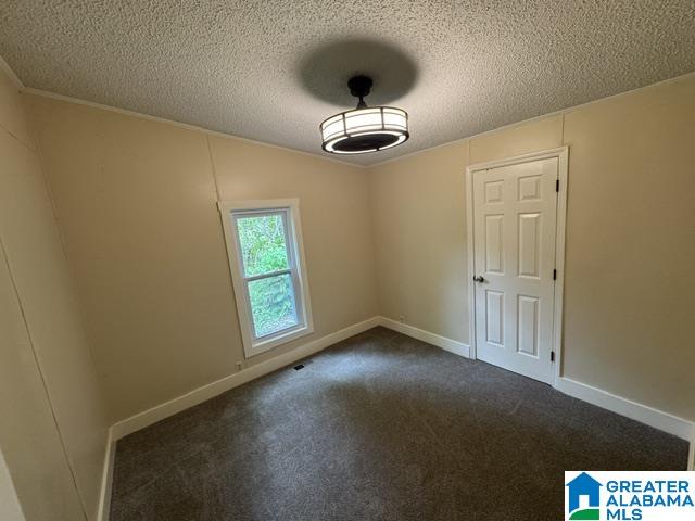 Homes for sale in Odenville, AL | 3920 Kelly Creek Road, Odenville, AL 35120 | MLS# 21451719