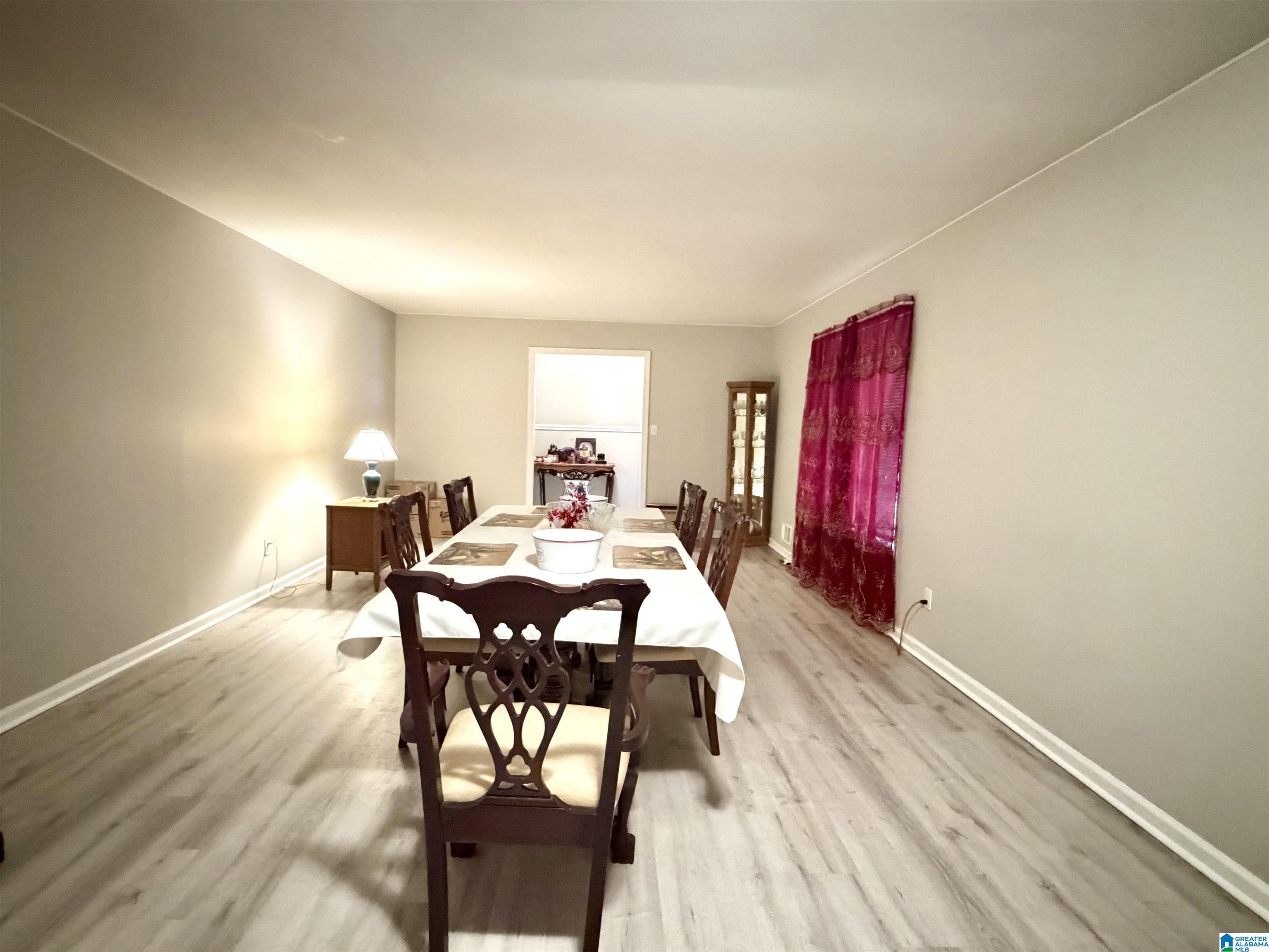 3rd image of 102 Beasley Dr, Bessemer, AL 35023 | MLS# 21451720