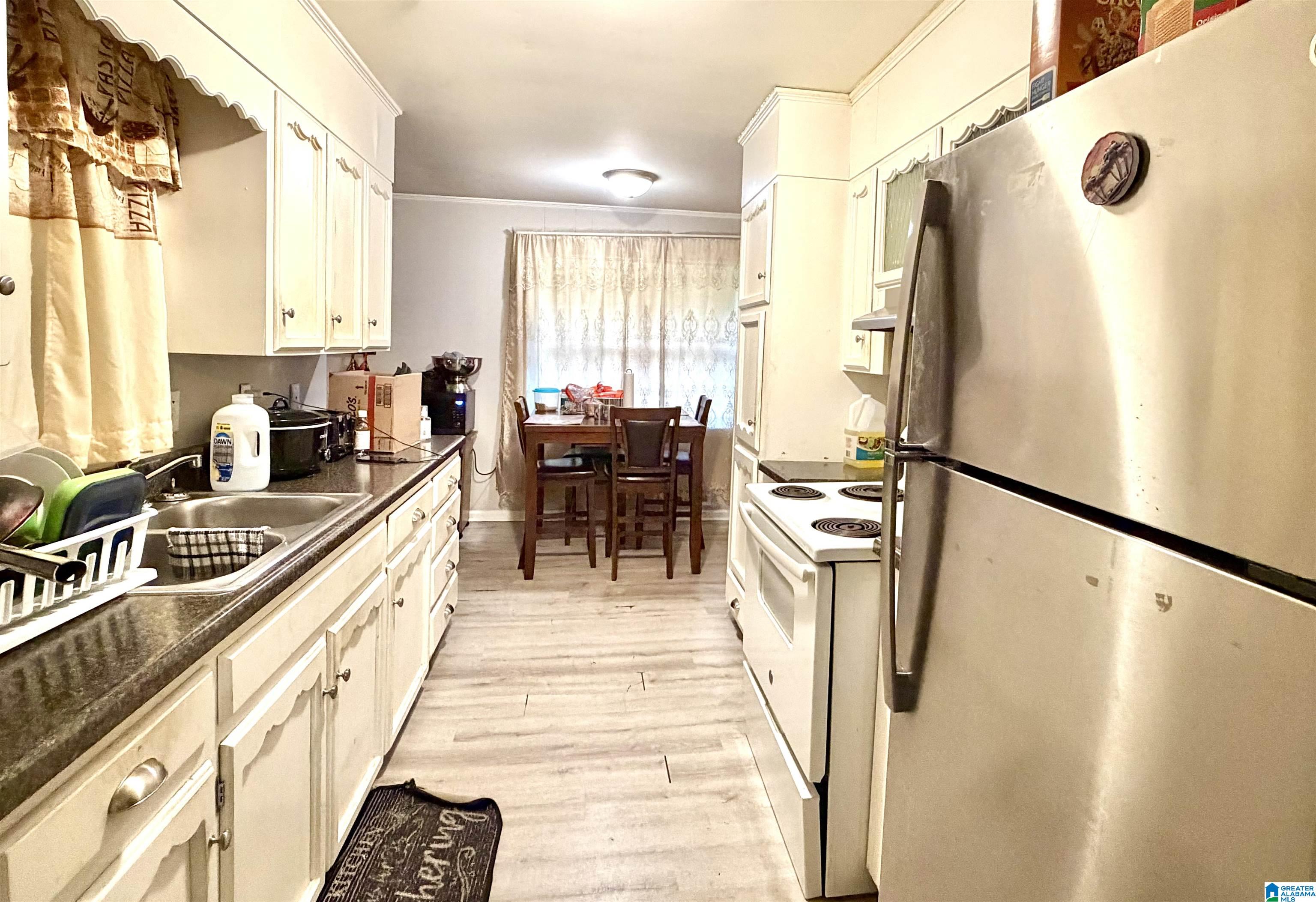4th image of 102 Beasley Dr, Bessemer, AL 35023 | MLS# 21451720
